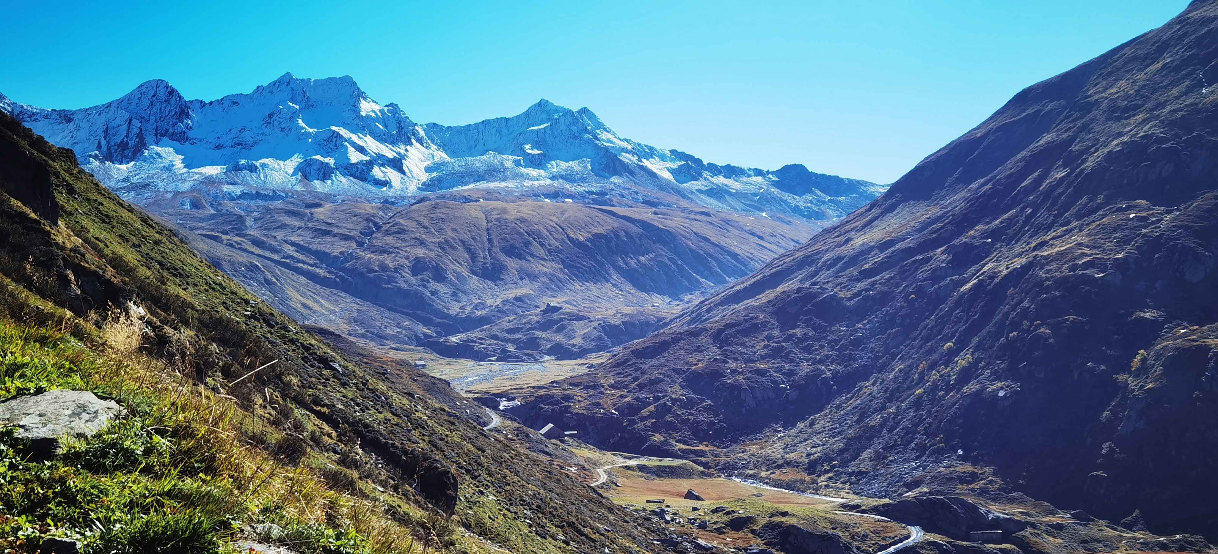 Photo by naturalmystic