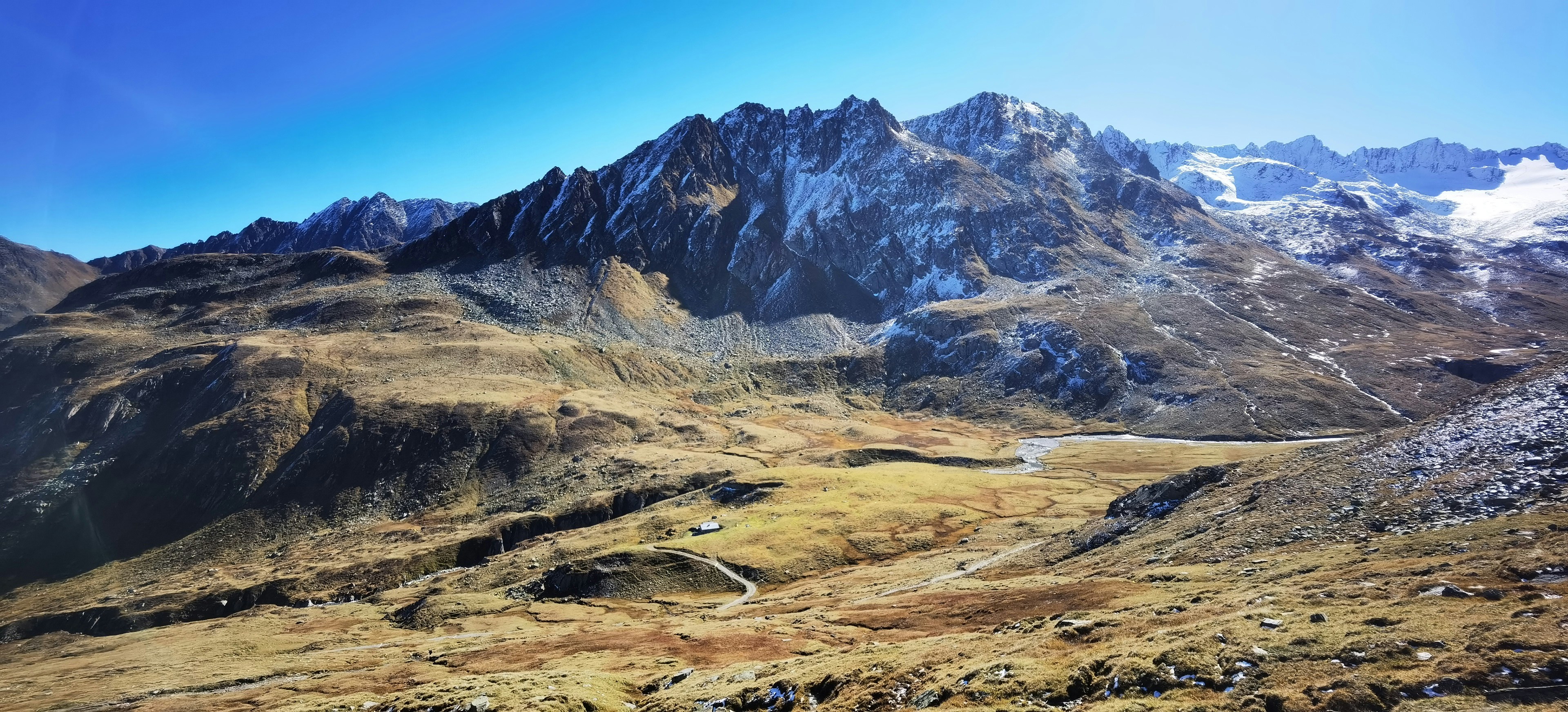 Photo by naturalmystic