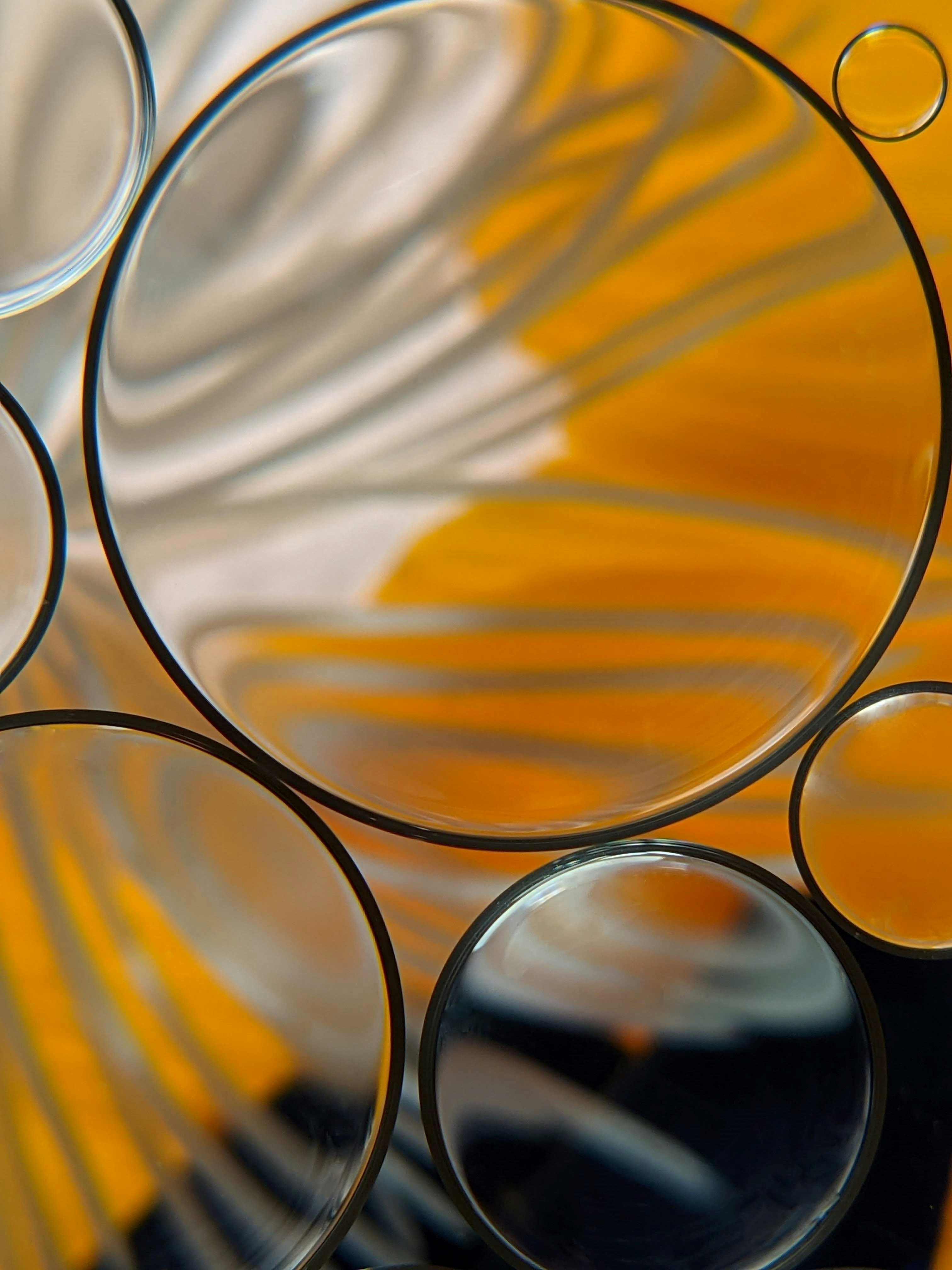 Photo by susan_wilkinson