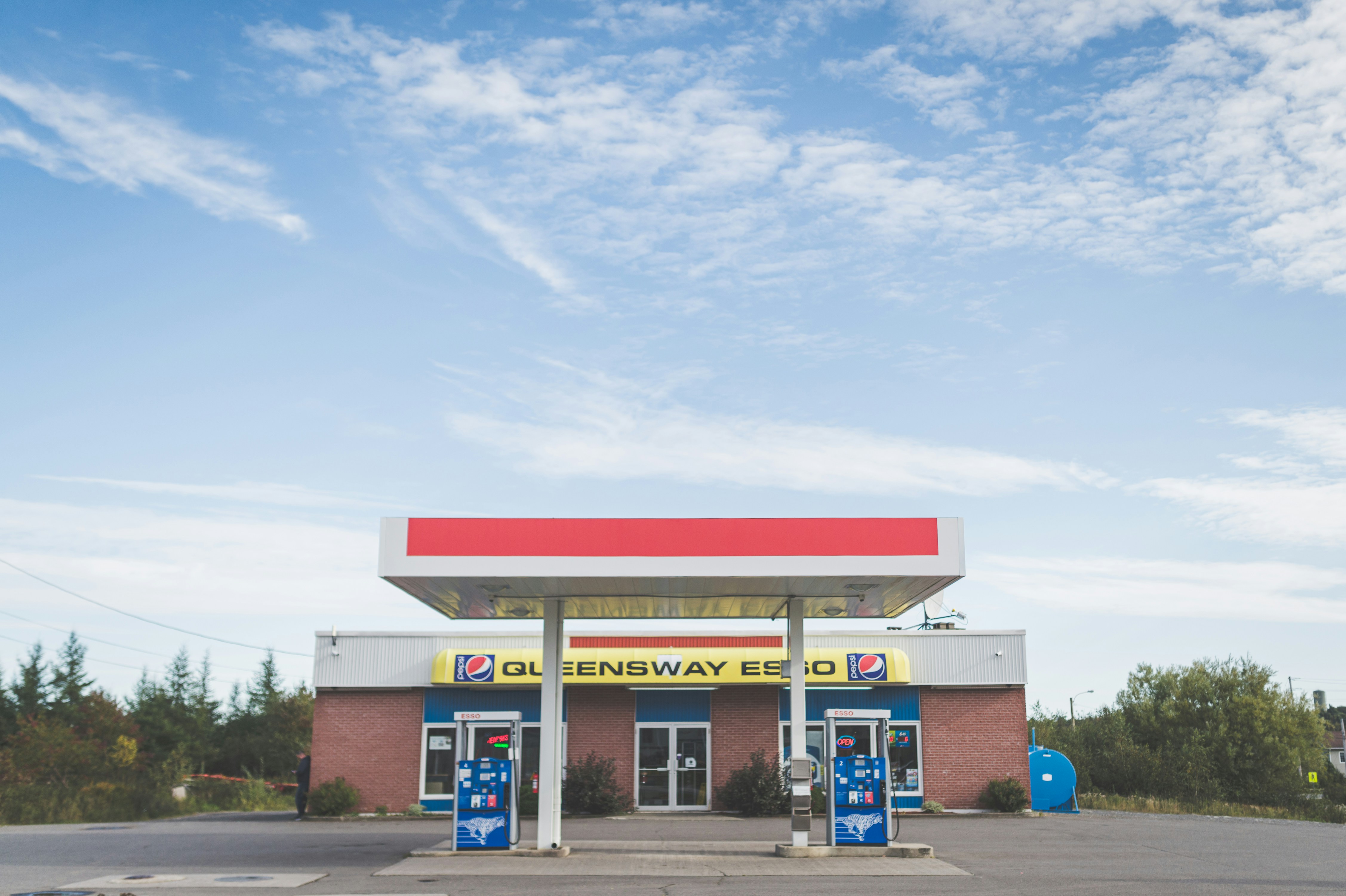 Photo by porkbellysteve