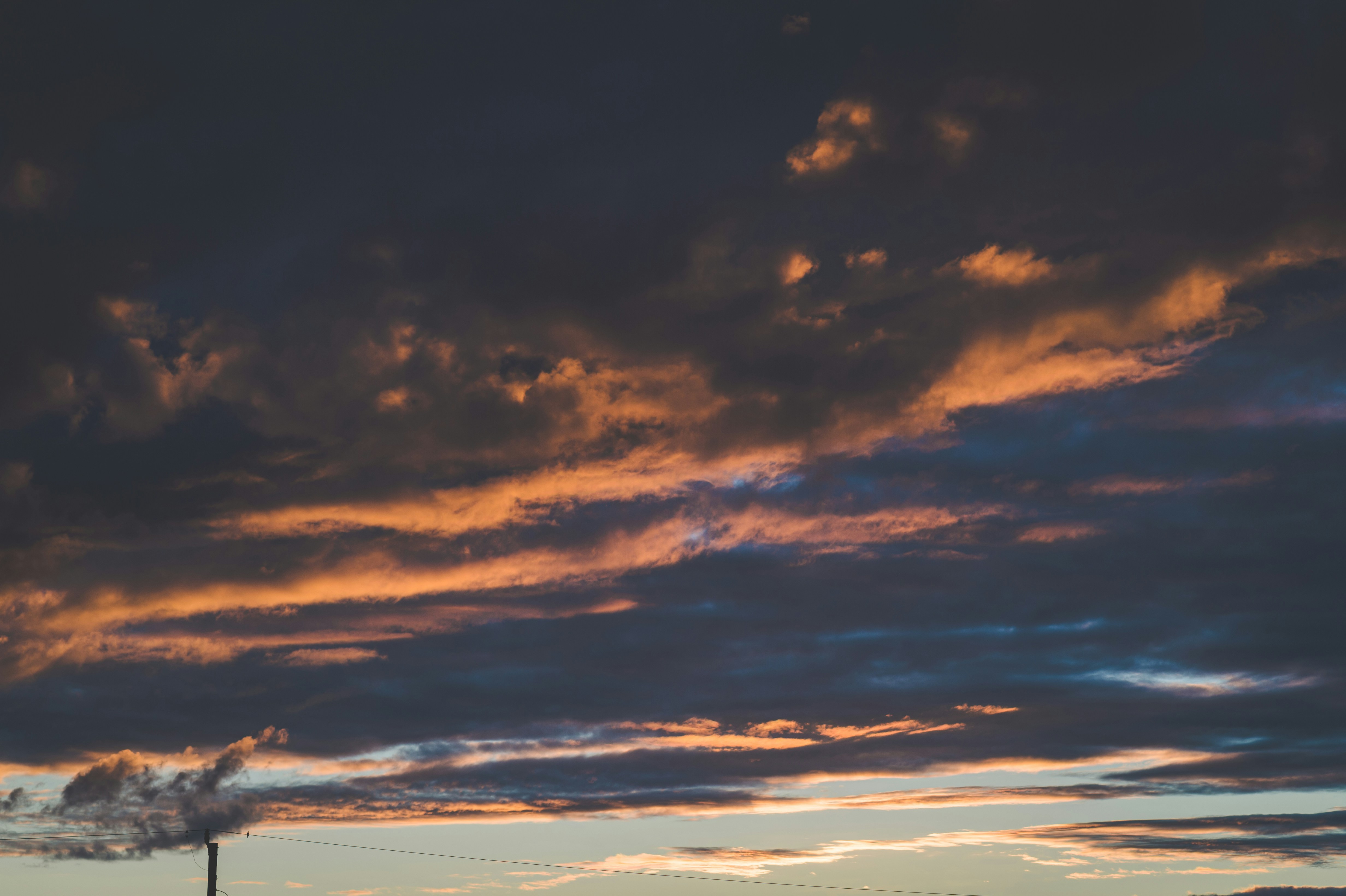 Photo by porkbellysteve