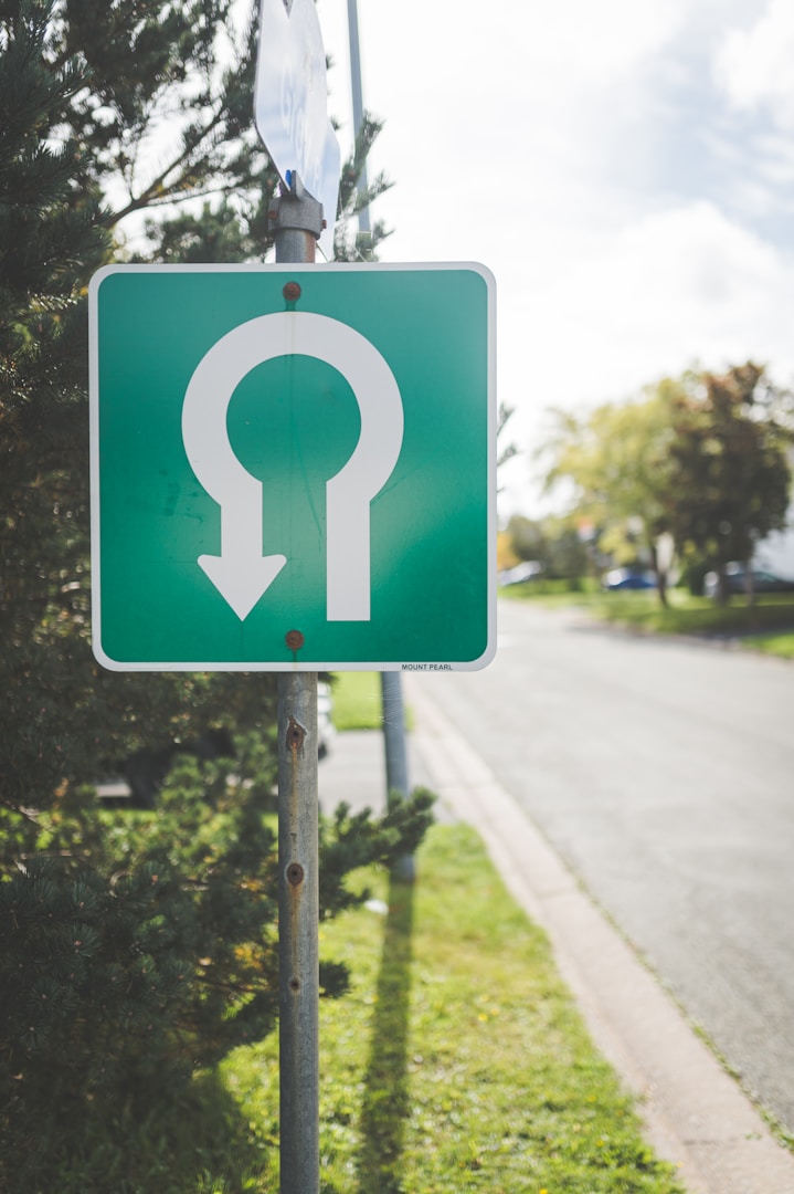 Diverse team in meeting