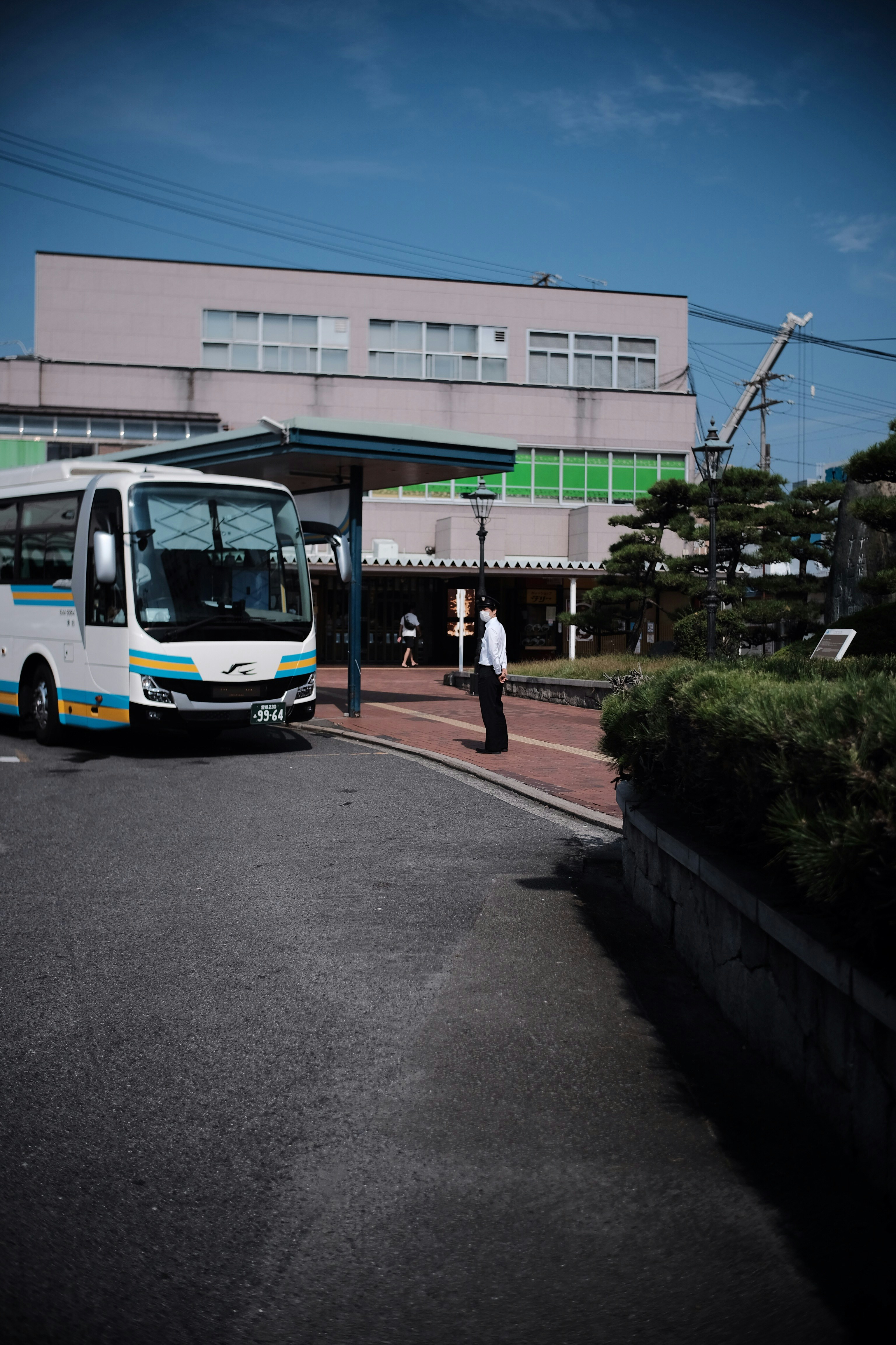 Photo by mak_jp