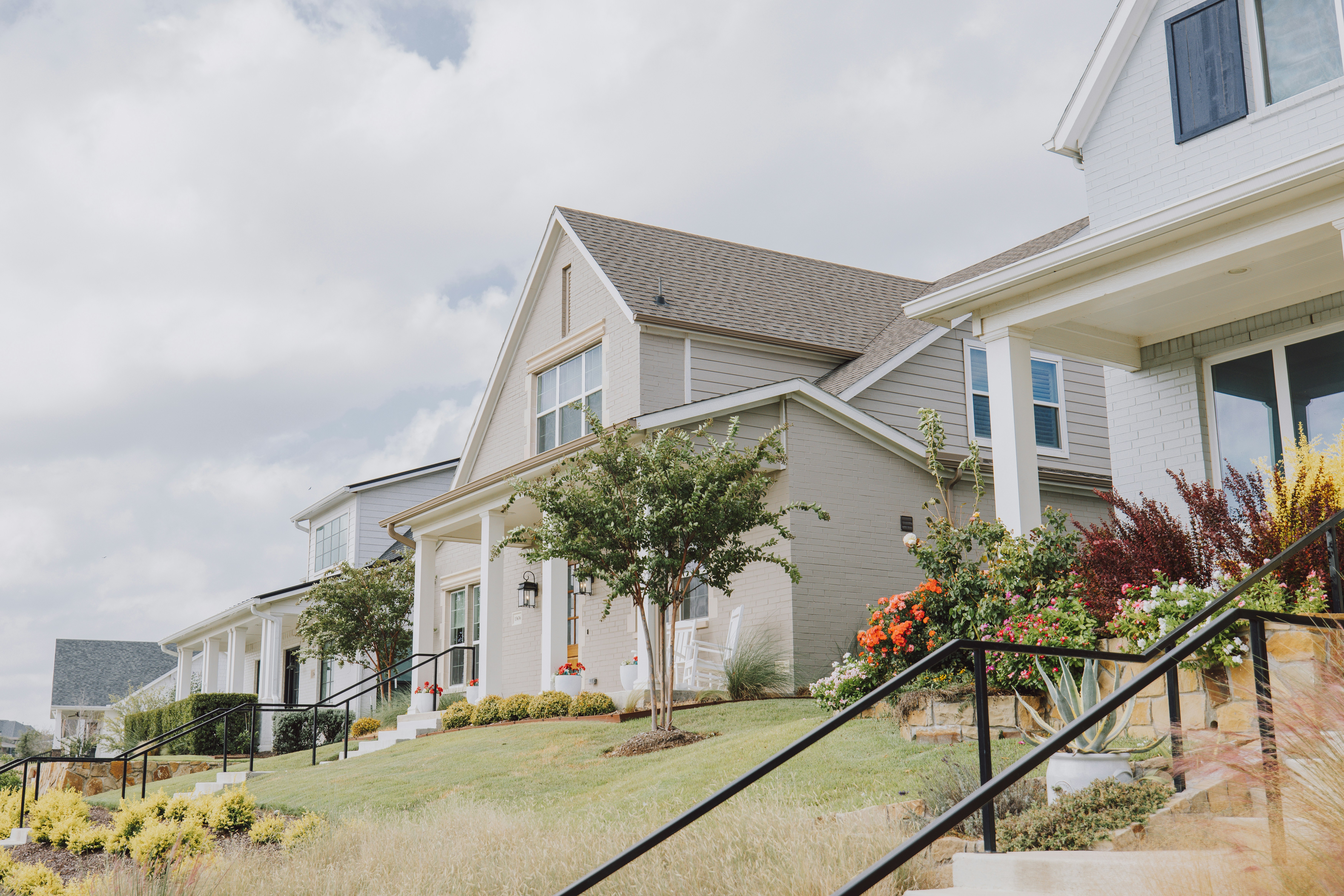 Photo by natejohnston