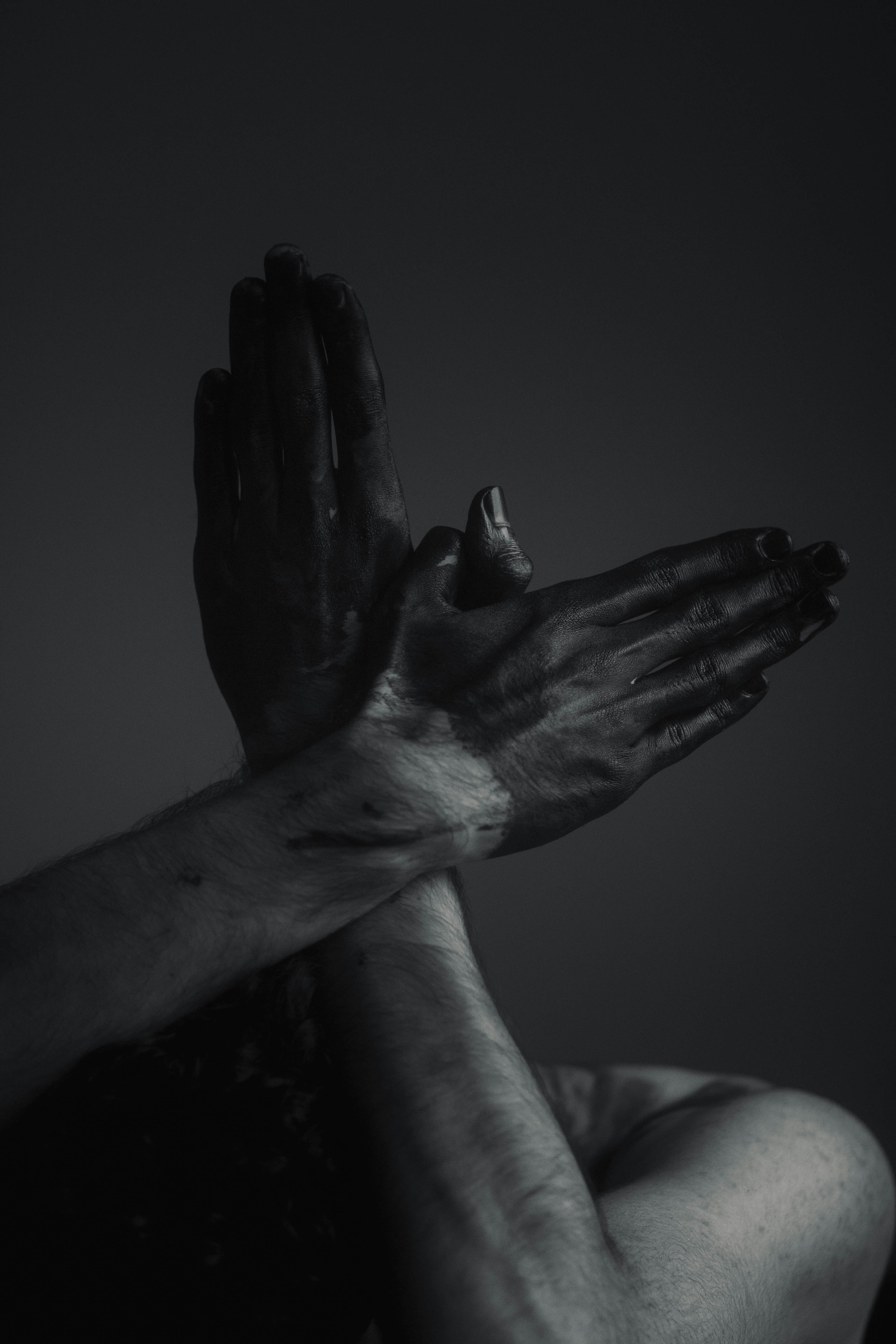 Interview with chimamanda - cover