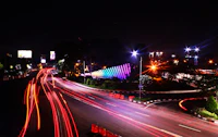 Best Co-Living Spaces for Digital Nomads in Surabaya
