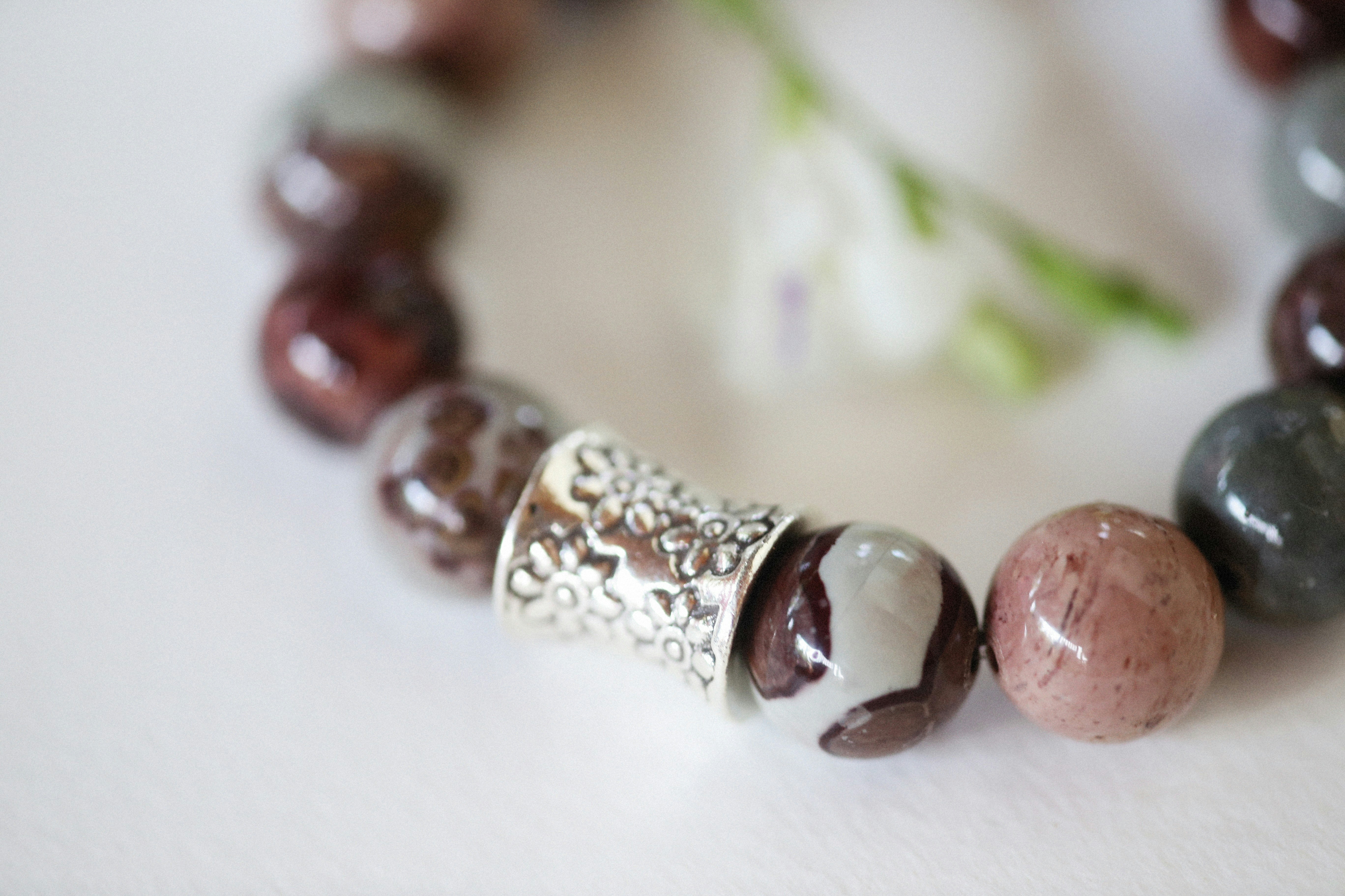 Photo by alexeydemidov