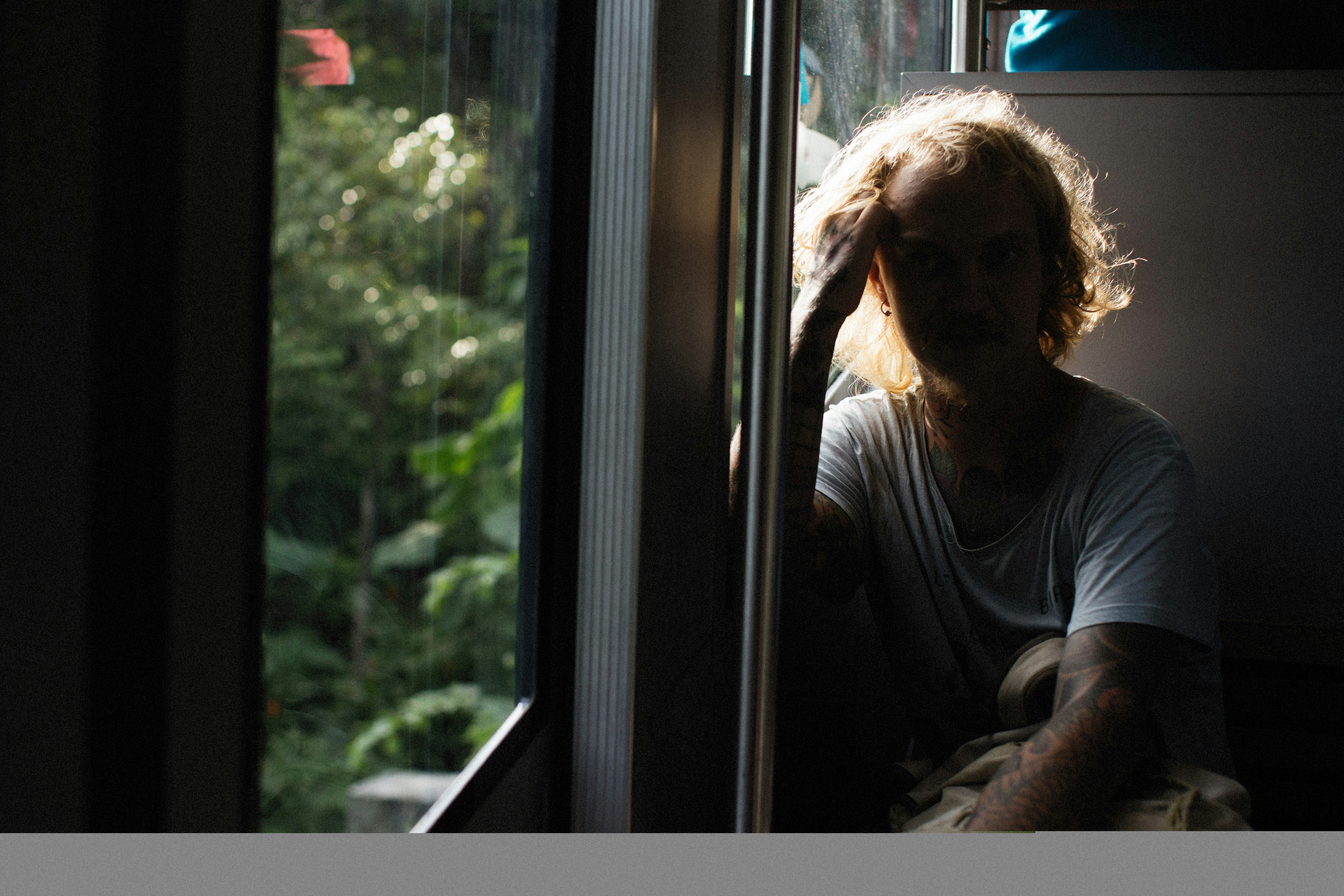 Photo by alexeydemidov