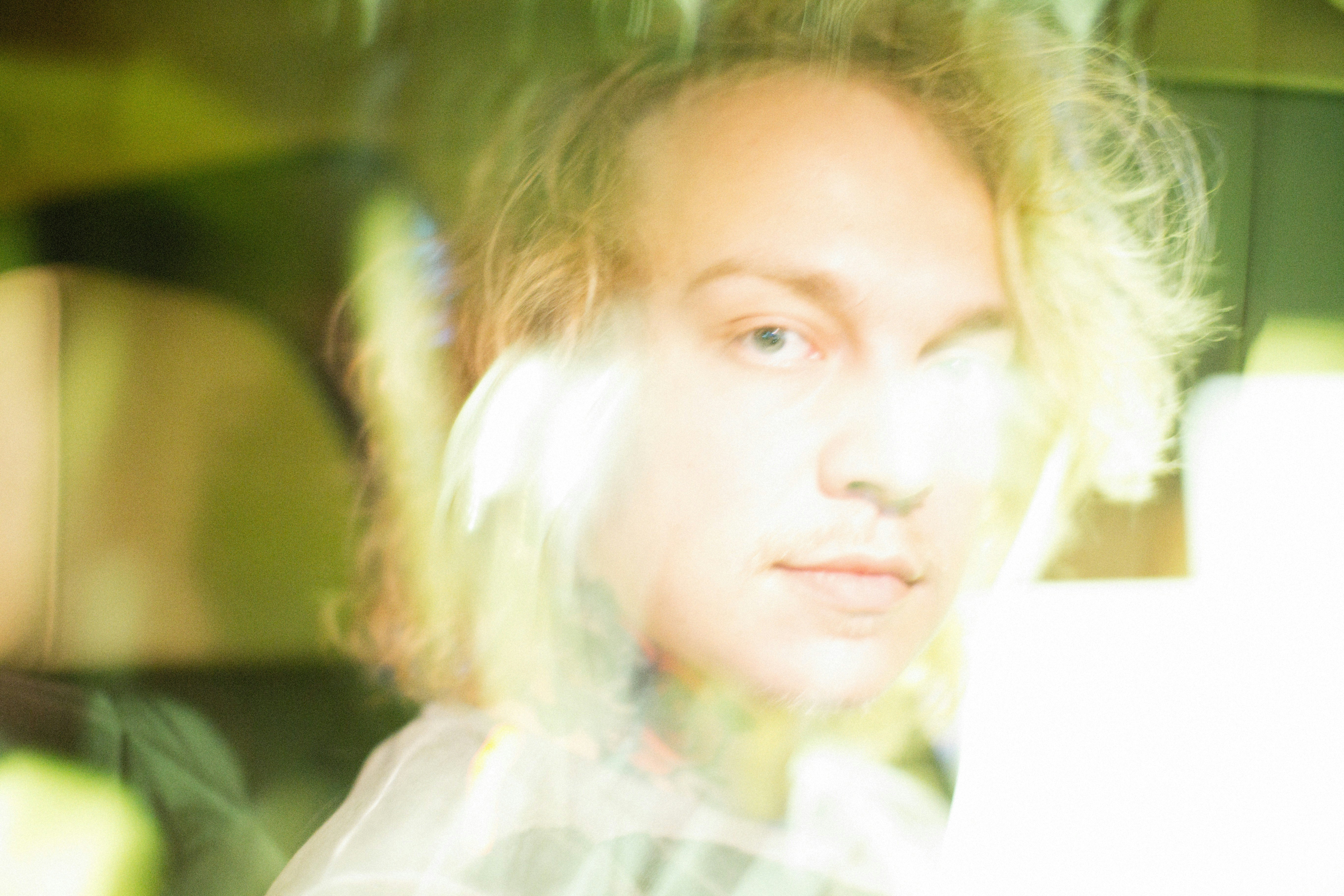 Photo by alexeydemidov