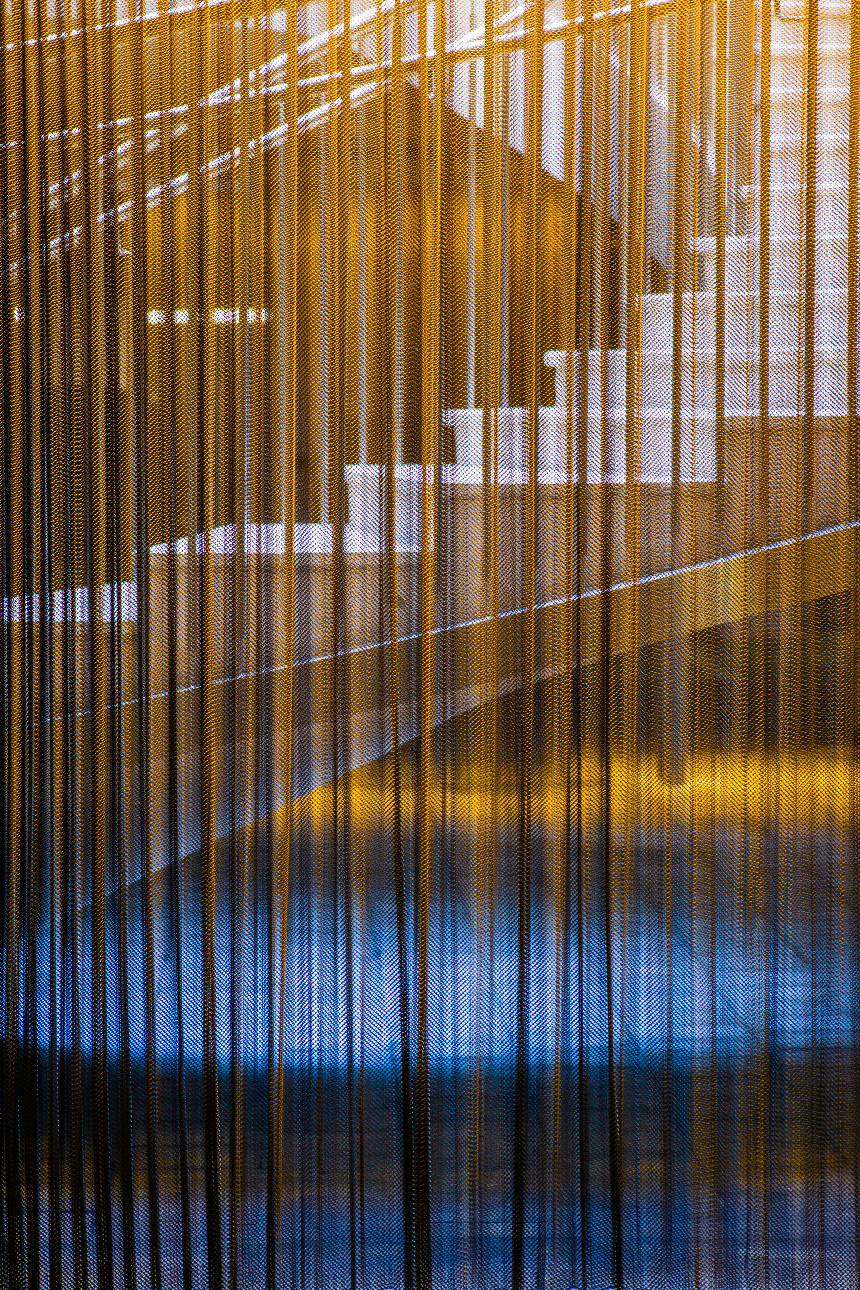 Photo by hectorfalcon