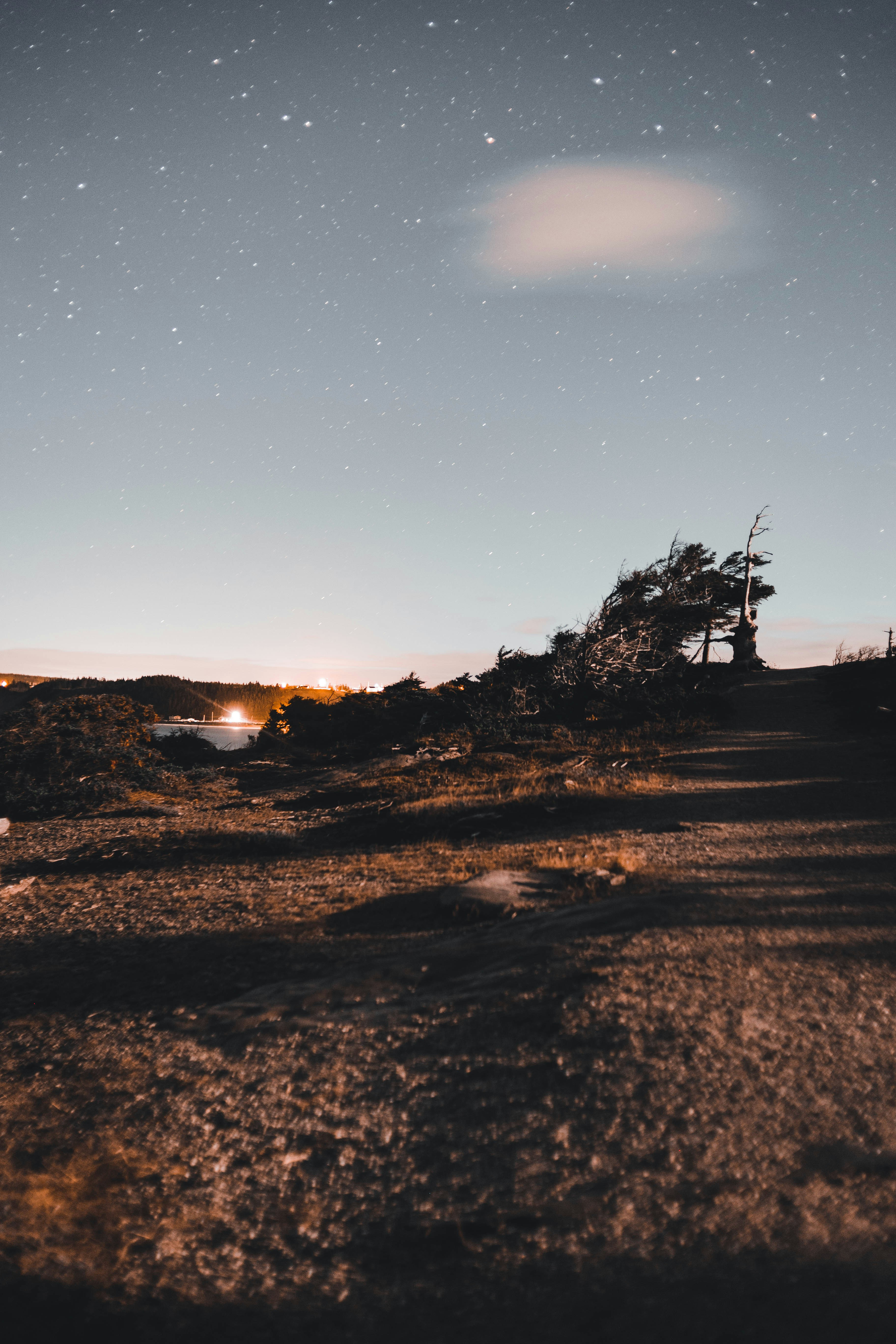 Photo by introspectivedsgn