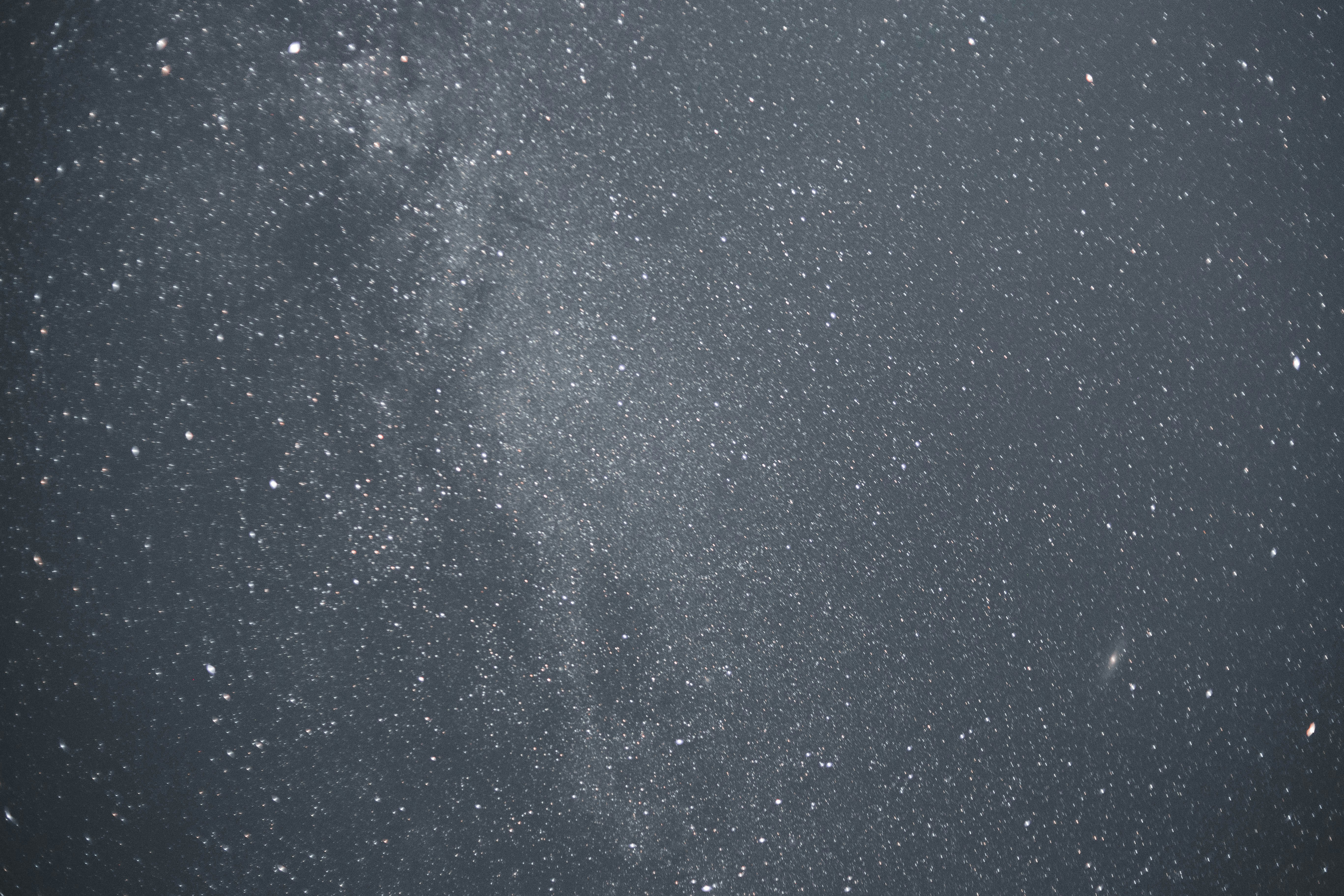 Photo by introspectivedsgn