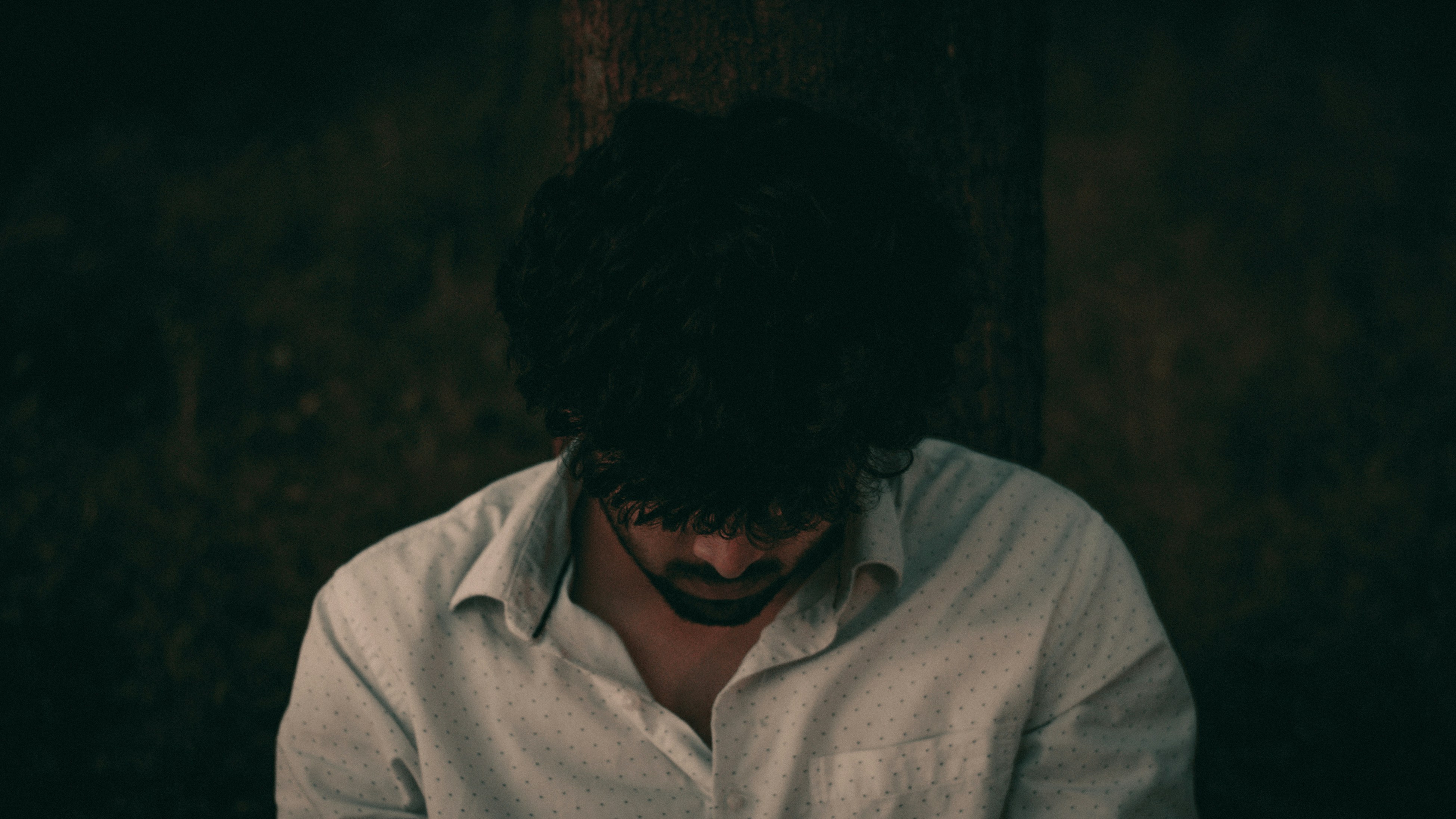 Photo by sharathsinstastories