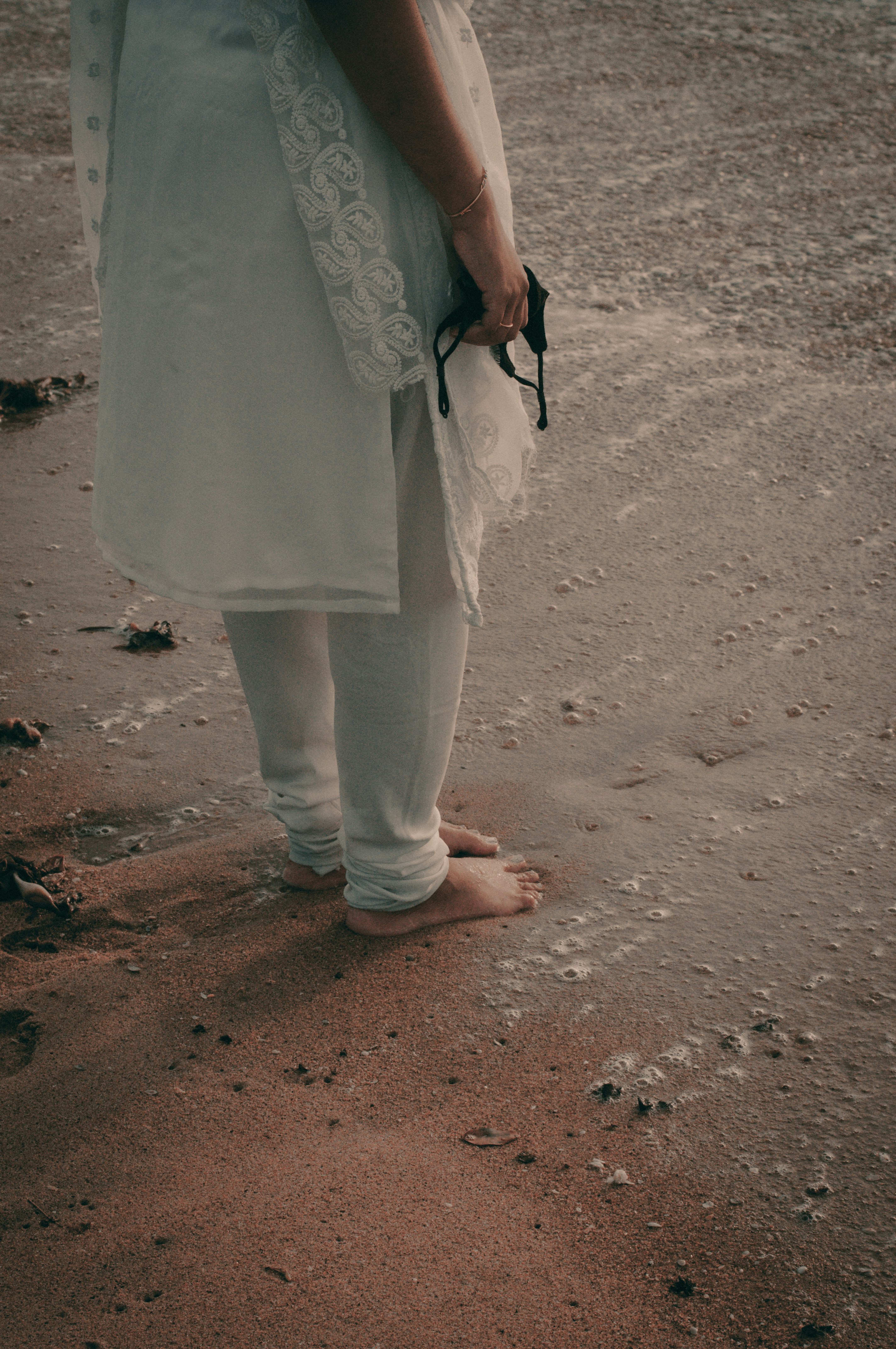 Photo by sharathsinstastories