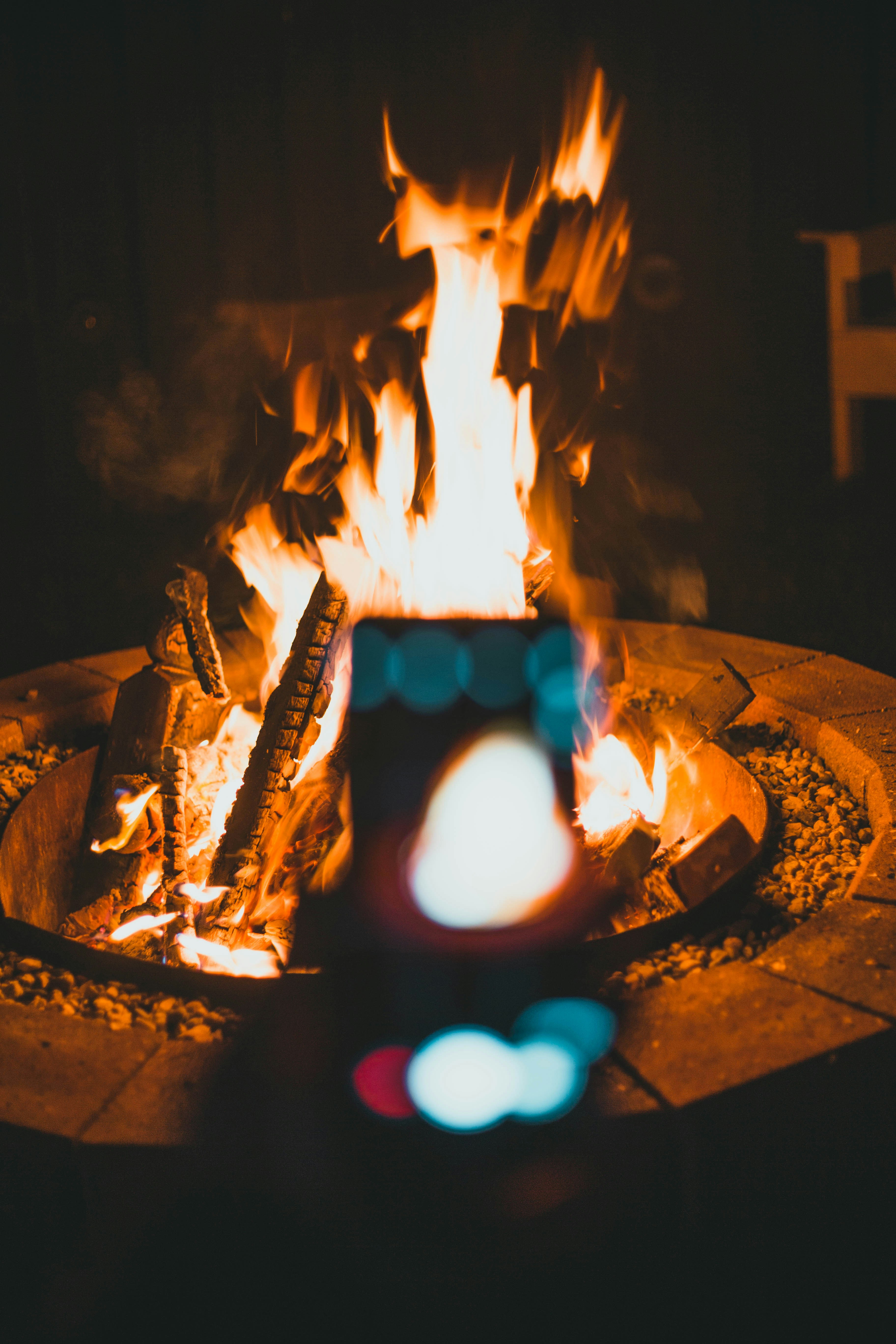 Photo by introspectivedsgn