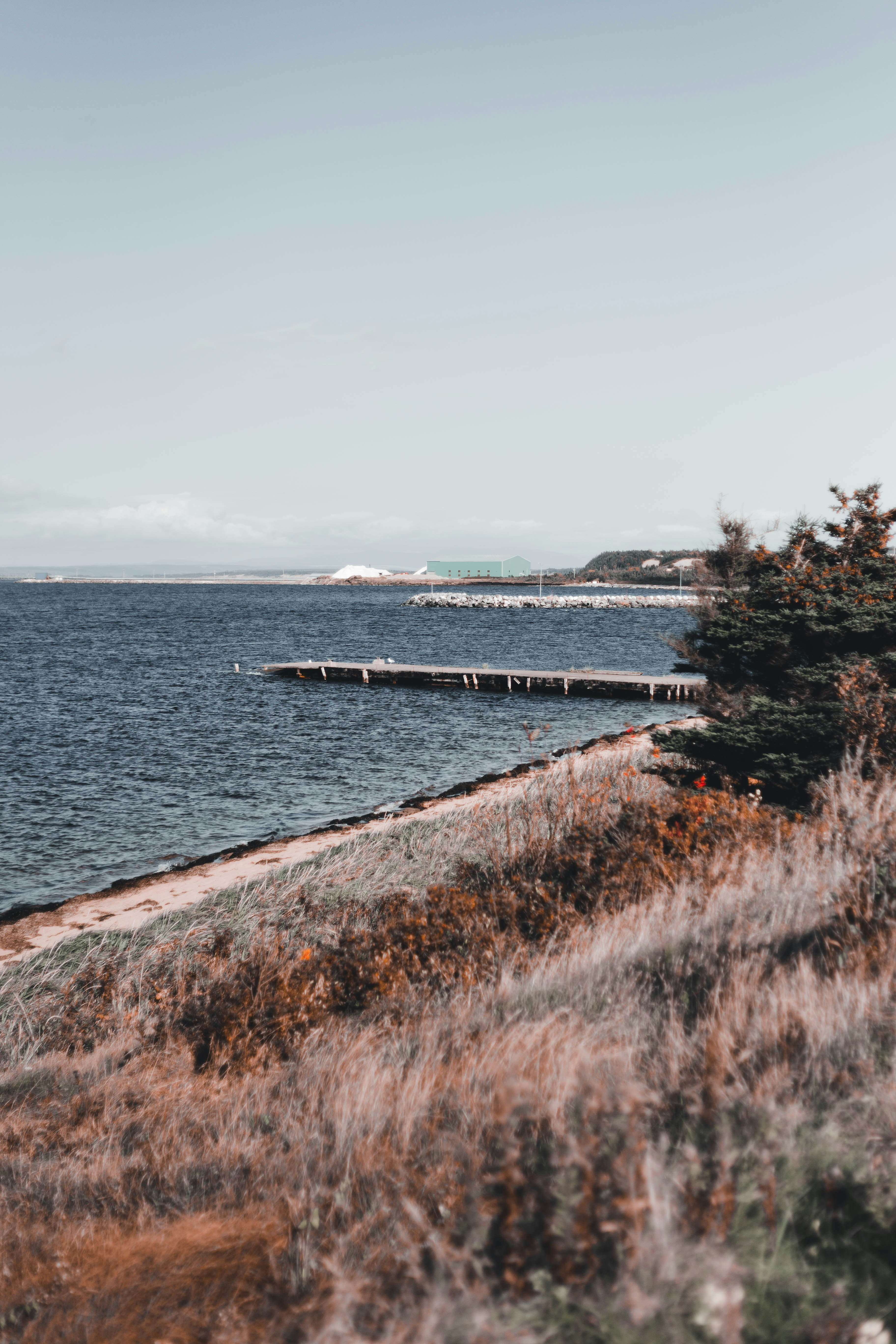 Photo by introspectivedsgn