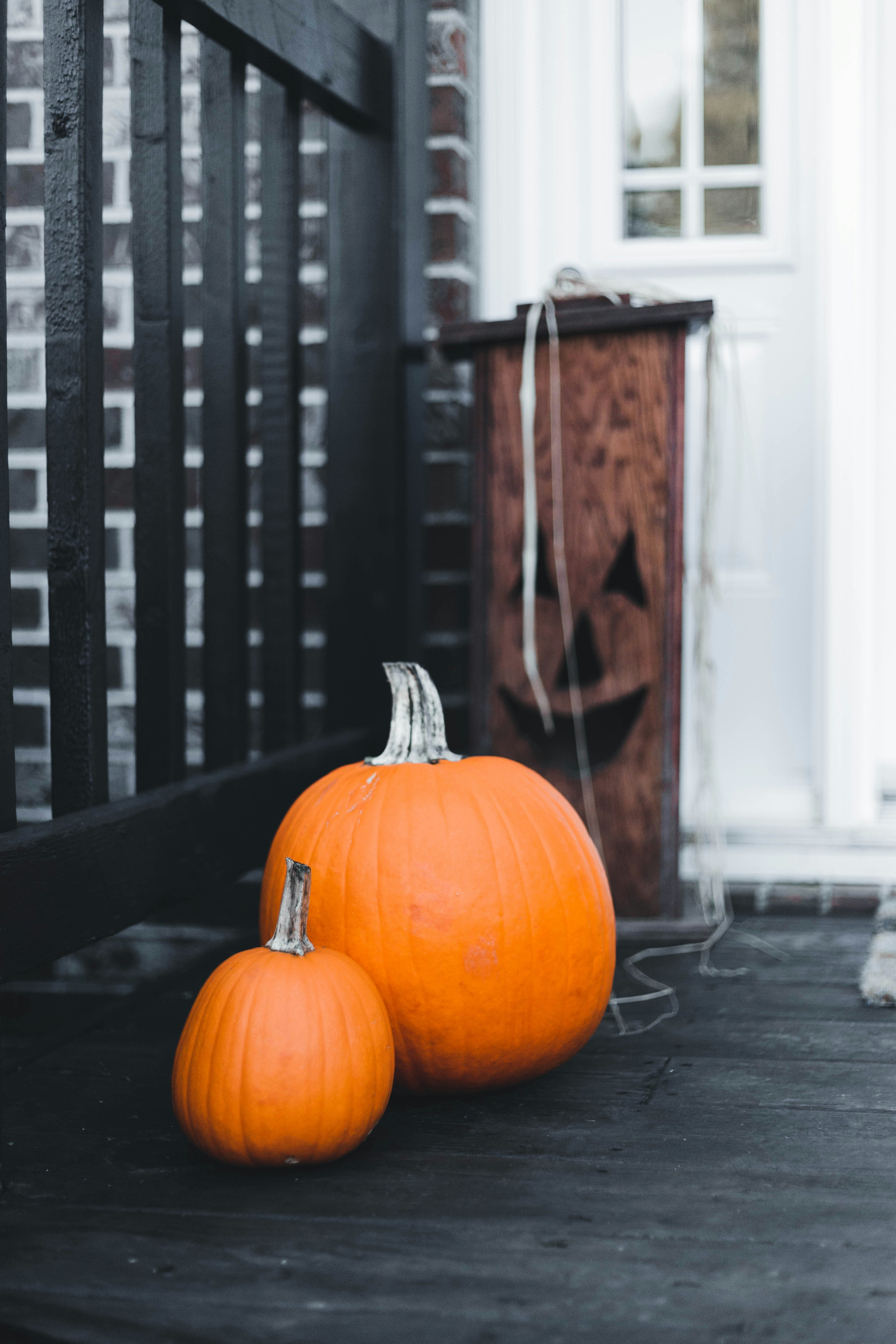 Photo by introspectivedsgn