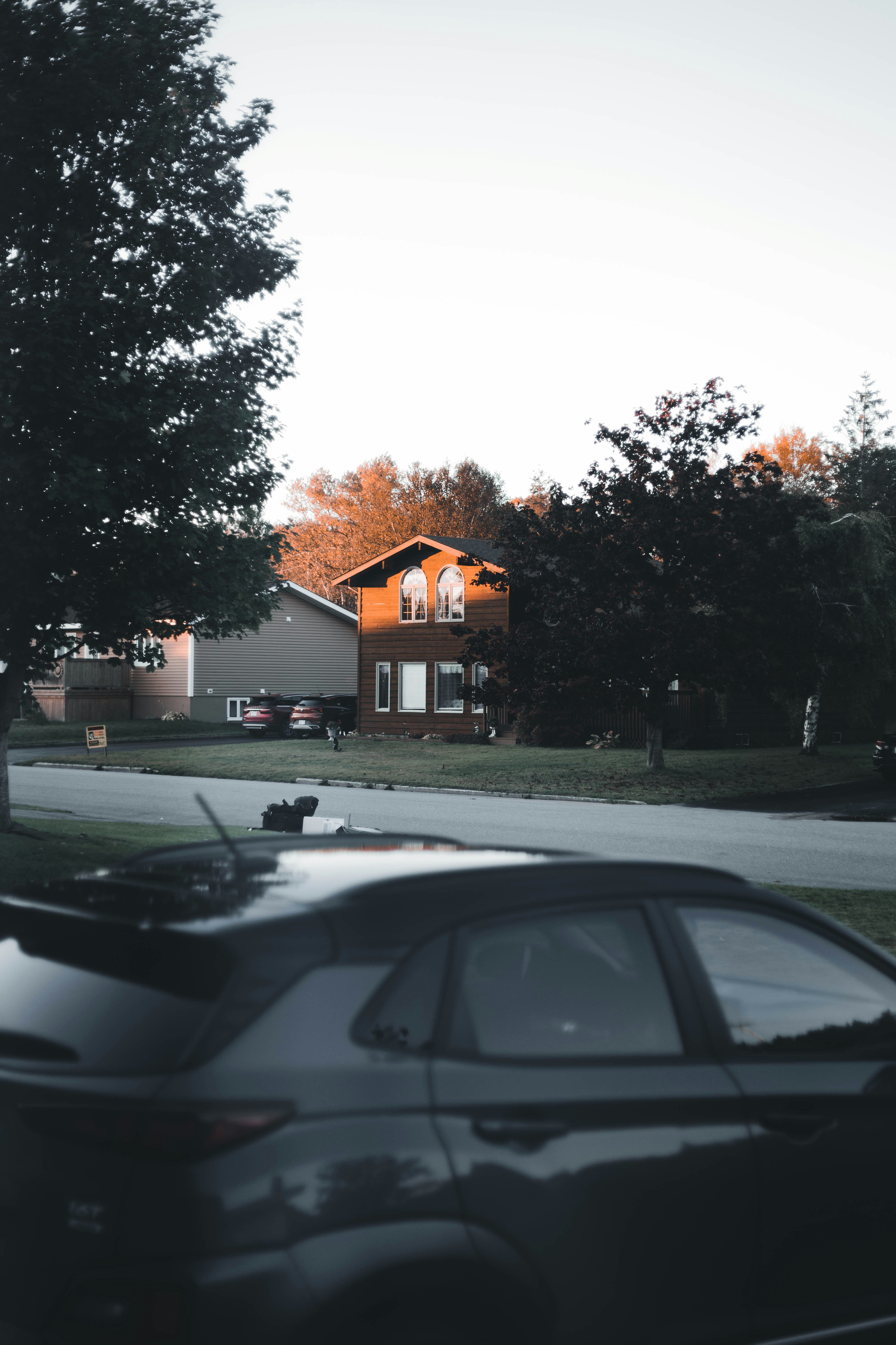 Photo by introspectivedsgn