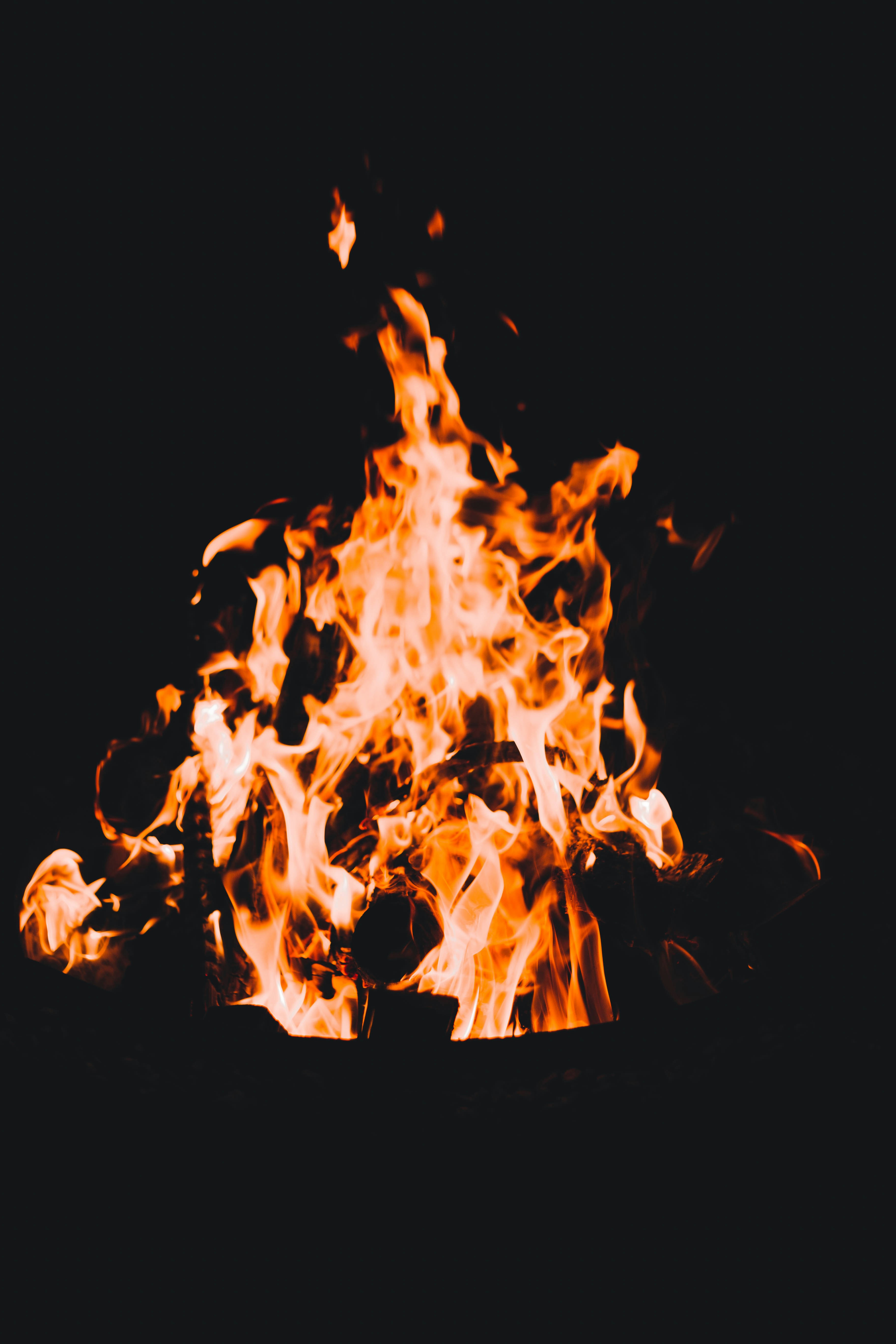 Photo by introspectivedsgn