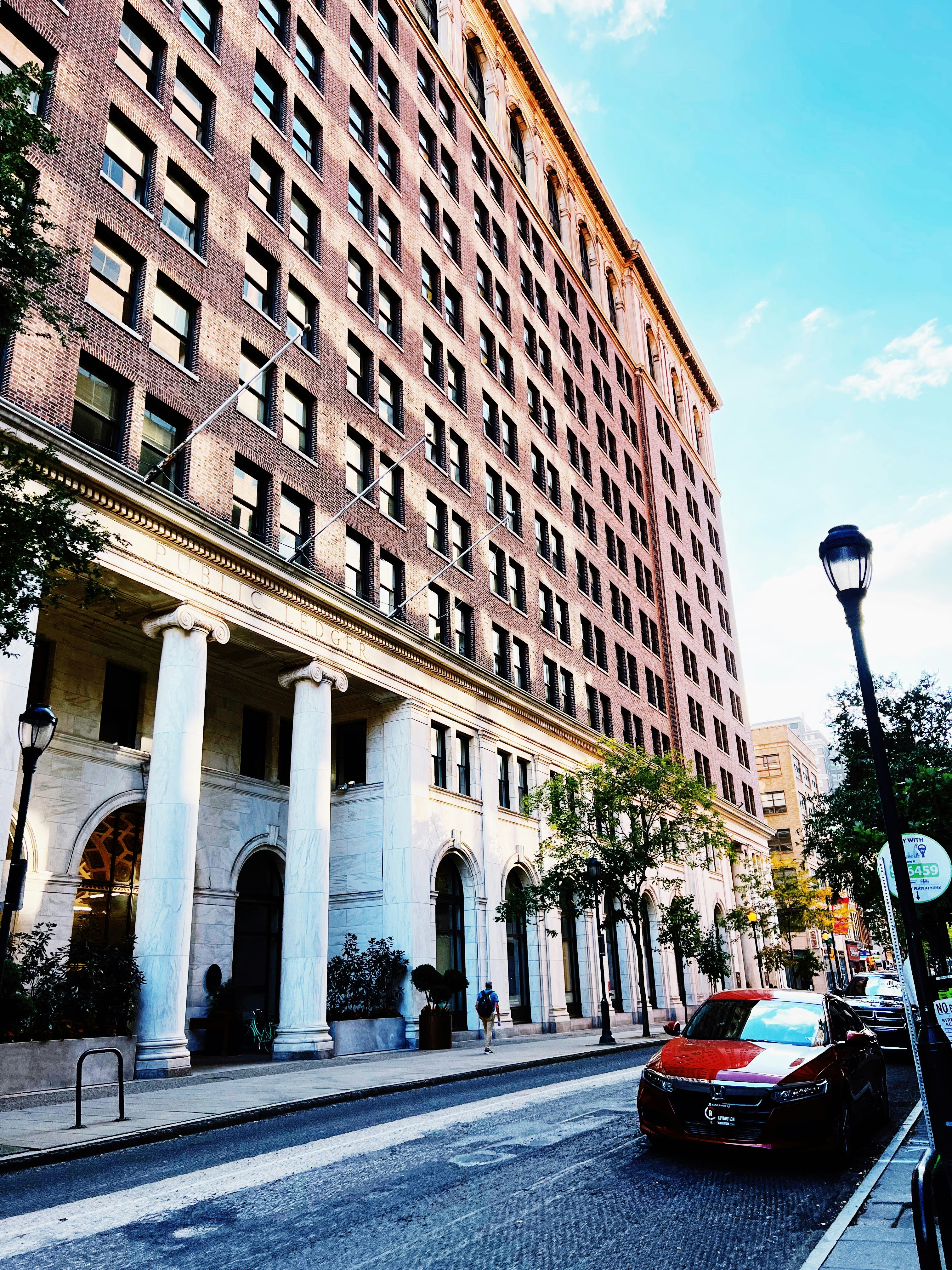 Photo by brandialxndra