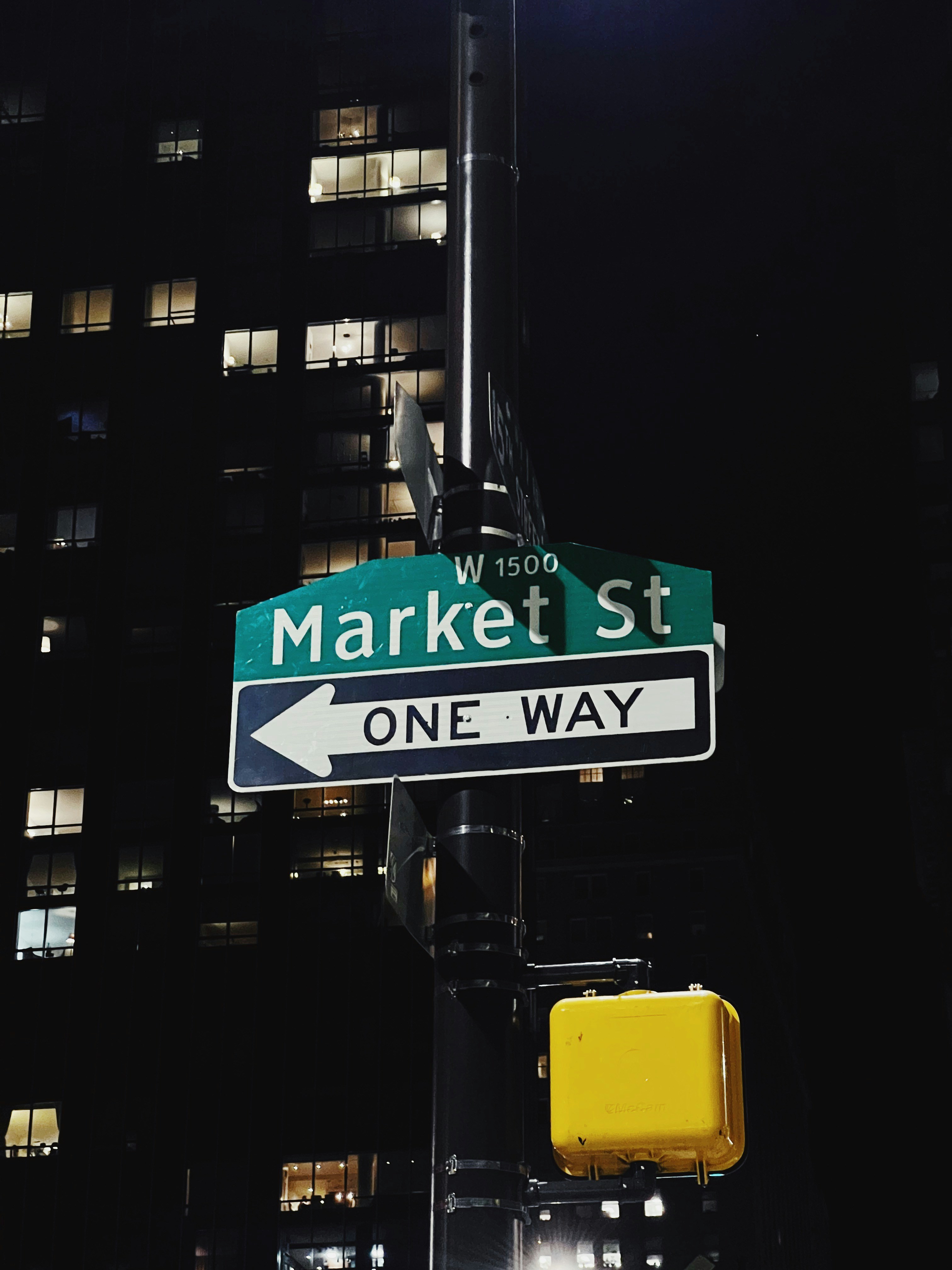🟡CRE360 Market Pulse — Financing Thaws as CRE Lending Rebounds from 2024 Lows