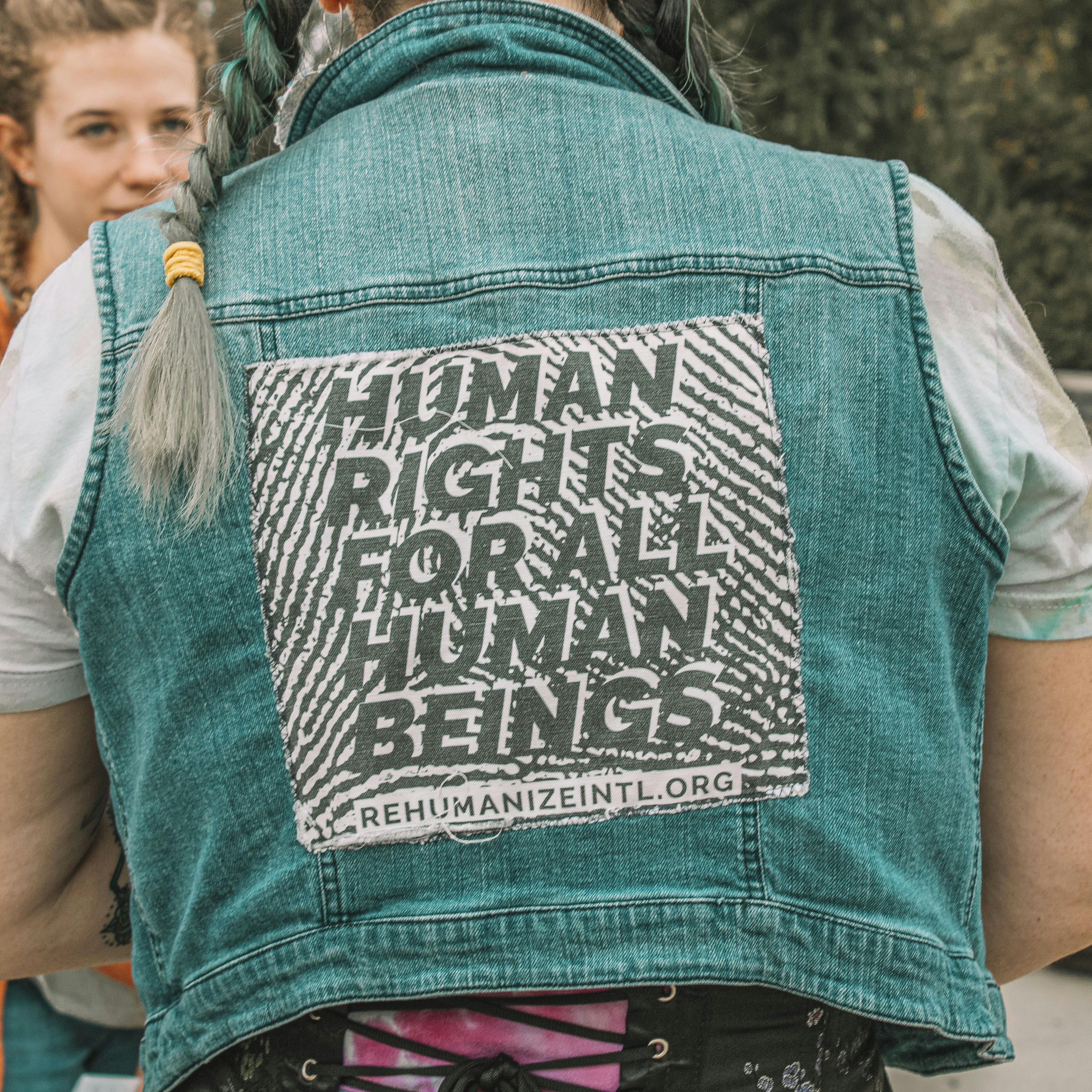 Ethics vs. Compliance: Understanding the Distinction and Their Interplay