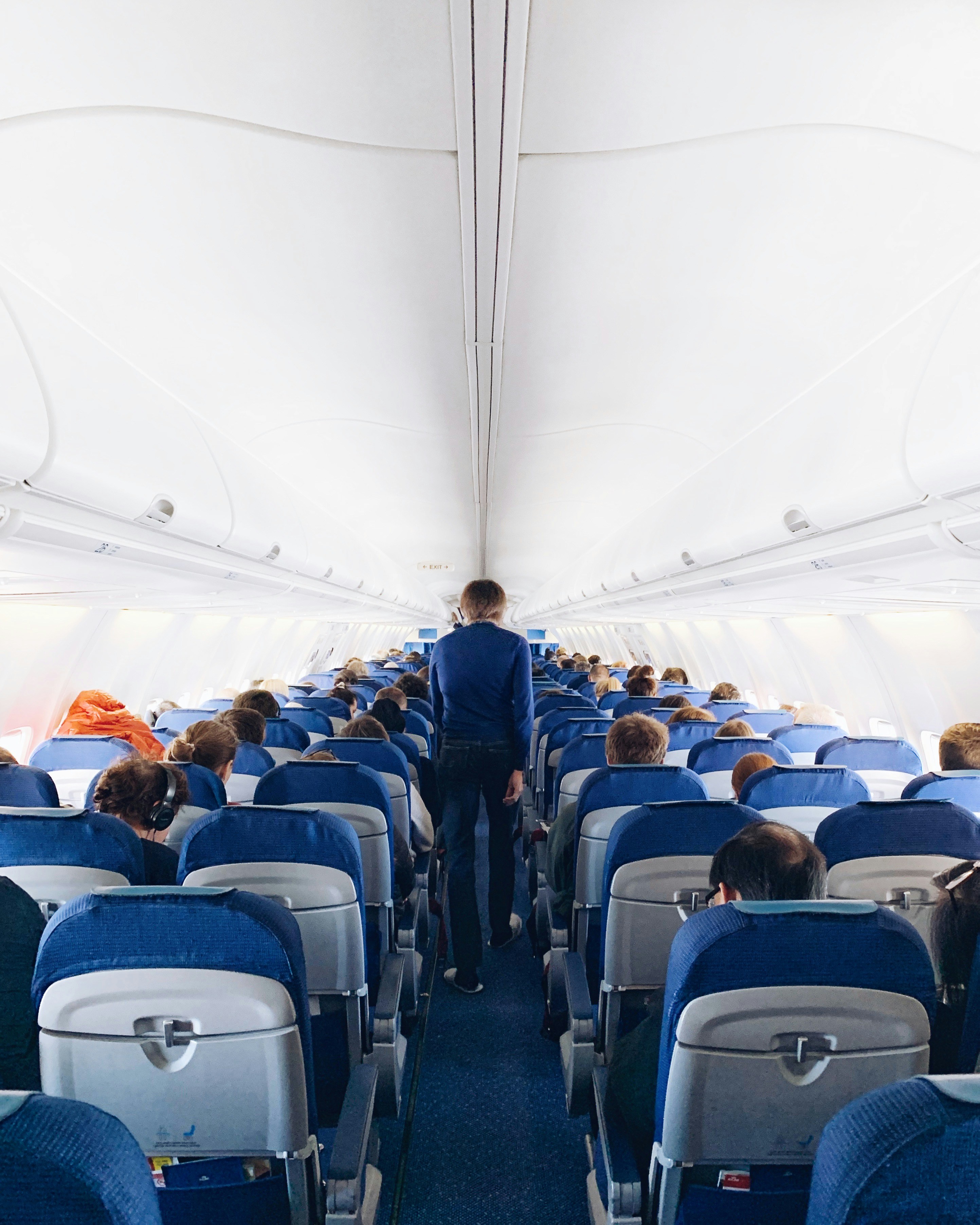 Allegiant Celebrates Customer Appreciation Week by Giving Away Nearly $1 Million in Free Flights