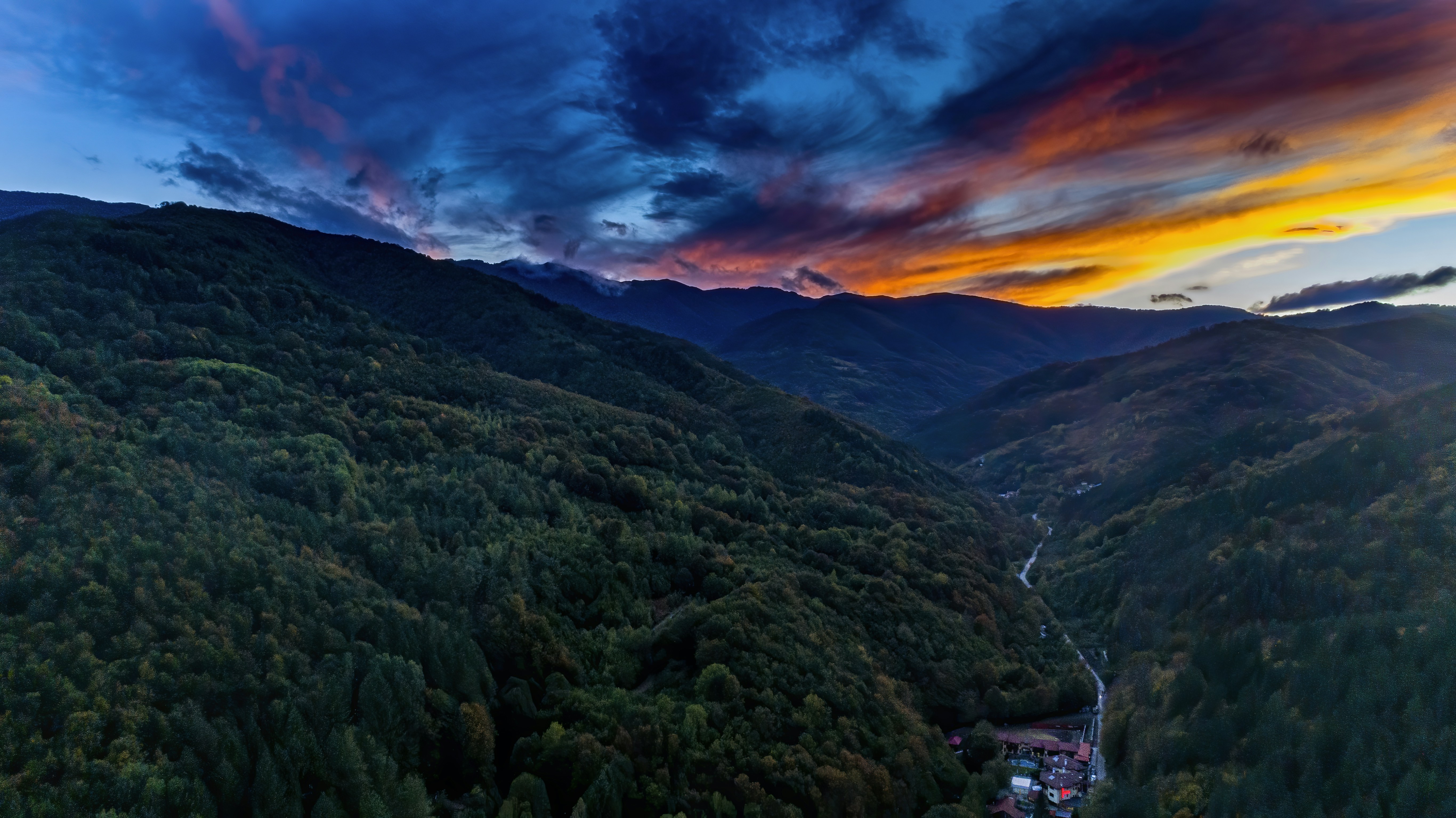 Photo by nasiusii