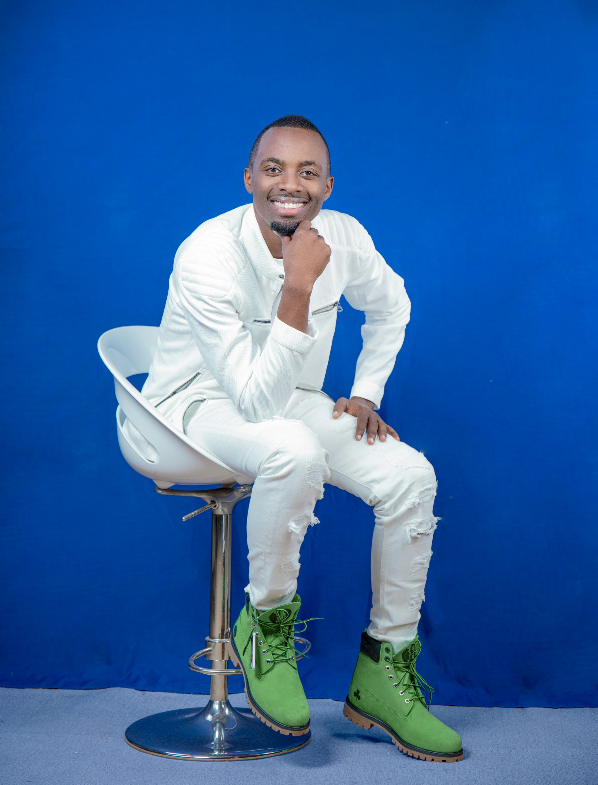 Photo by bavepictures