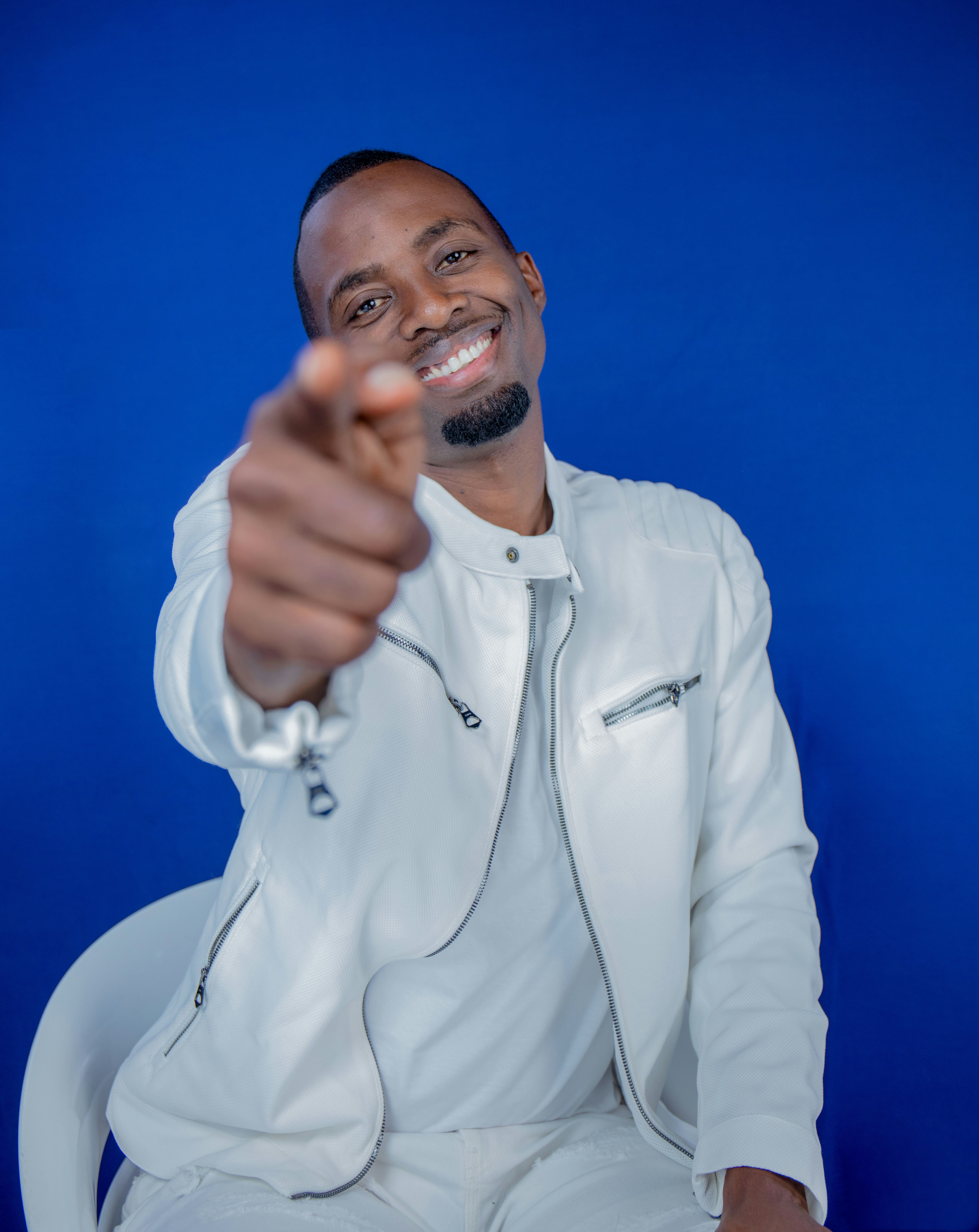 Photo by bavepictures