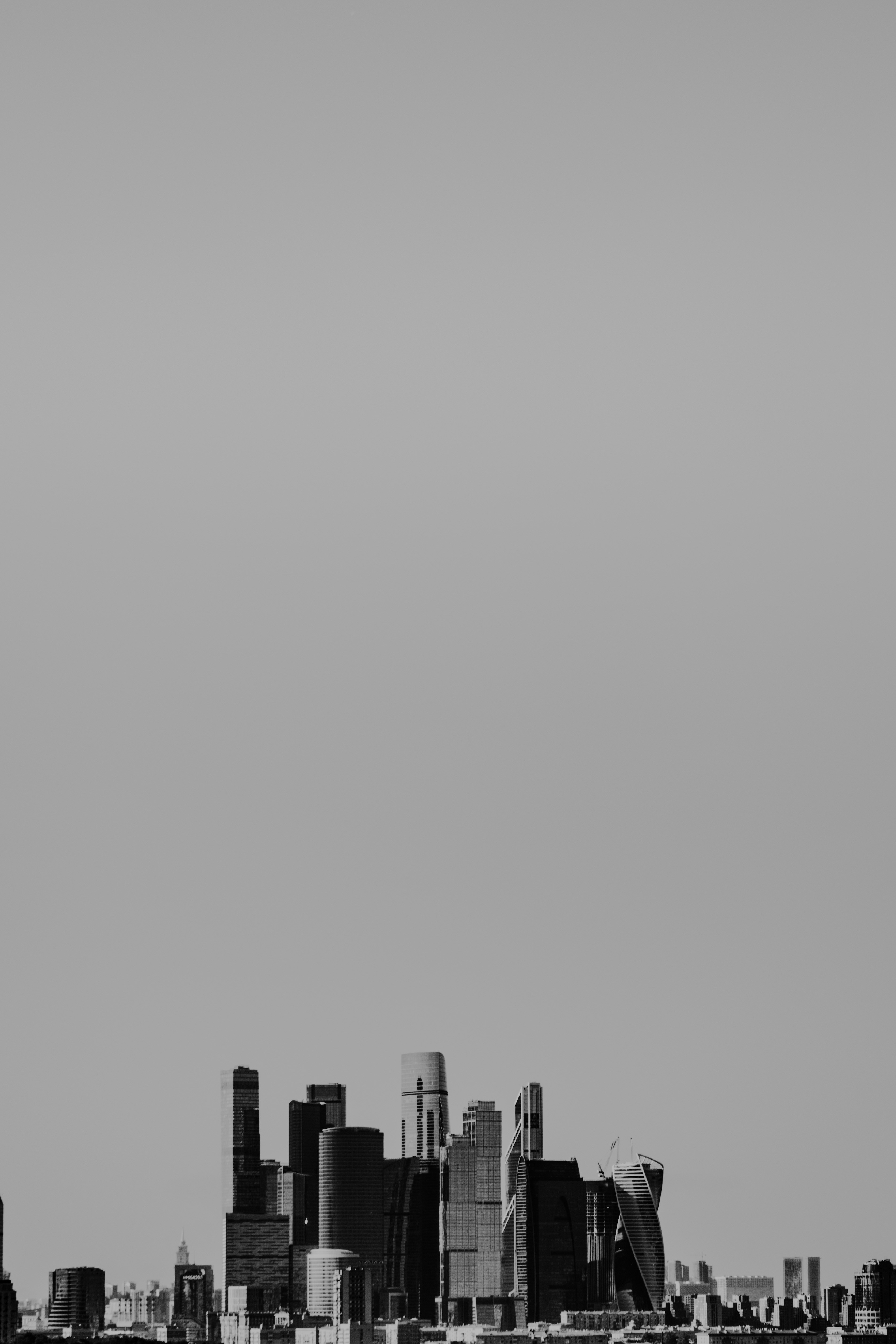 Containers in Lame Deer, MT