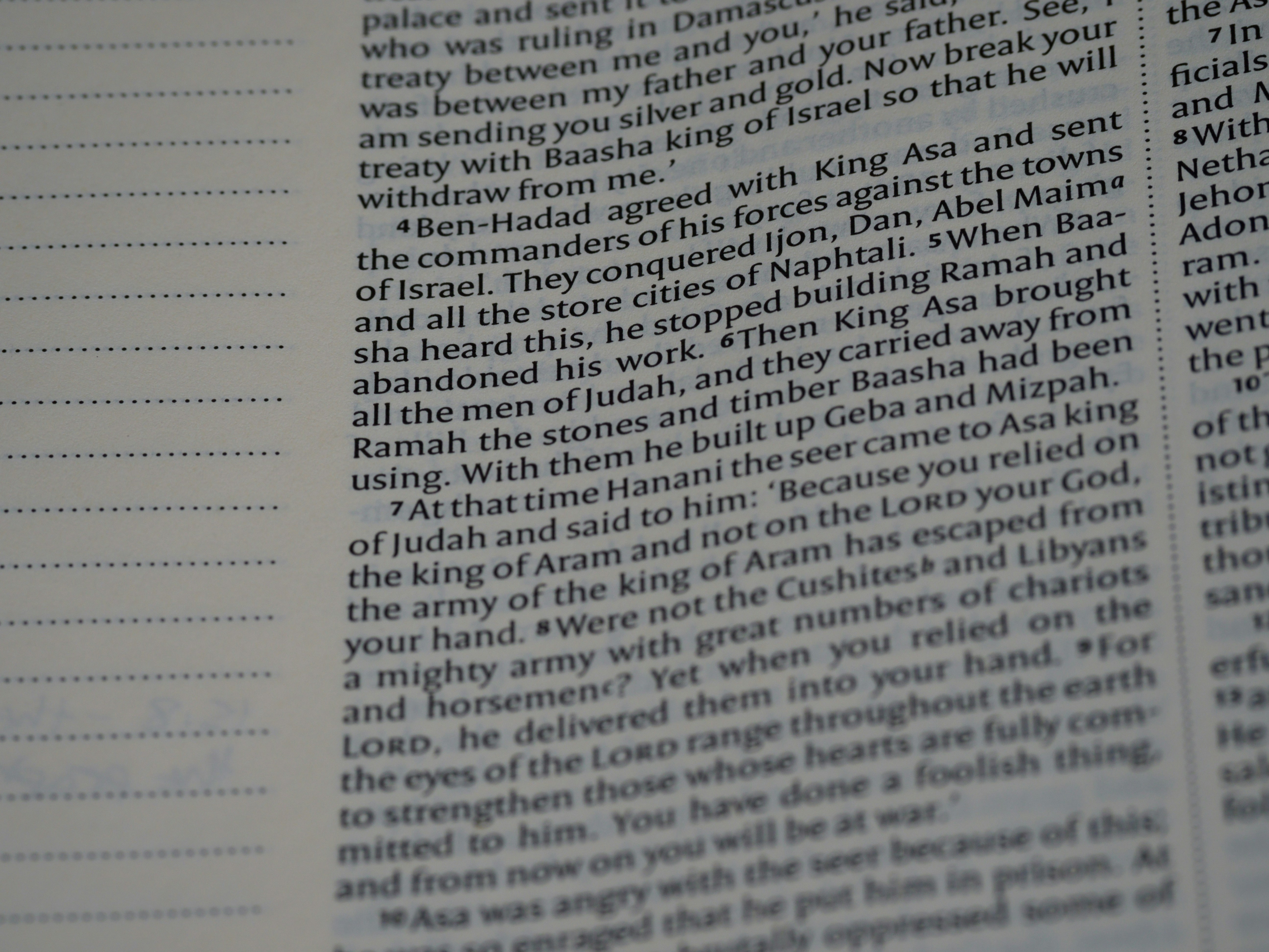 PDF에서 특정 단어 폰트 색상 변경하는 방법