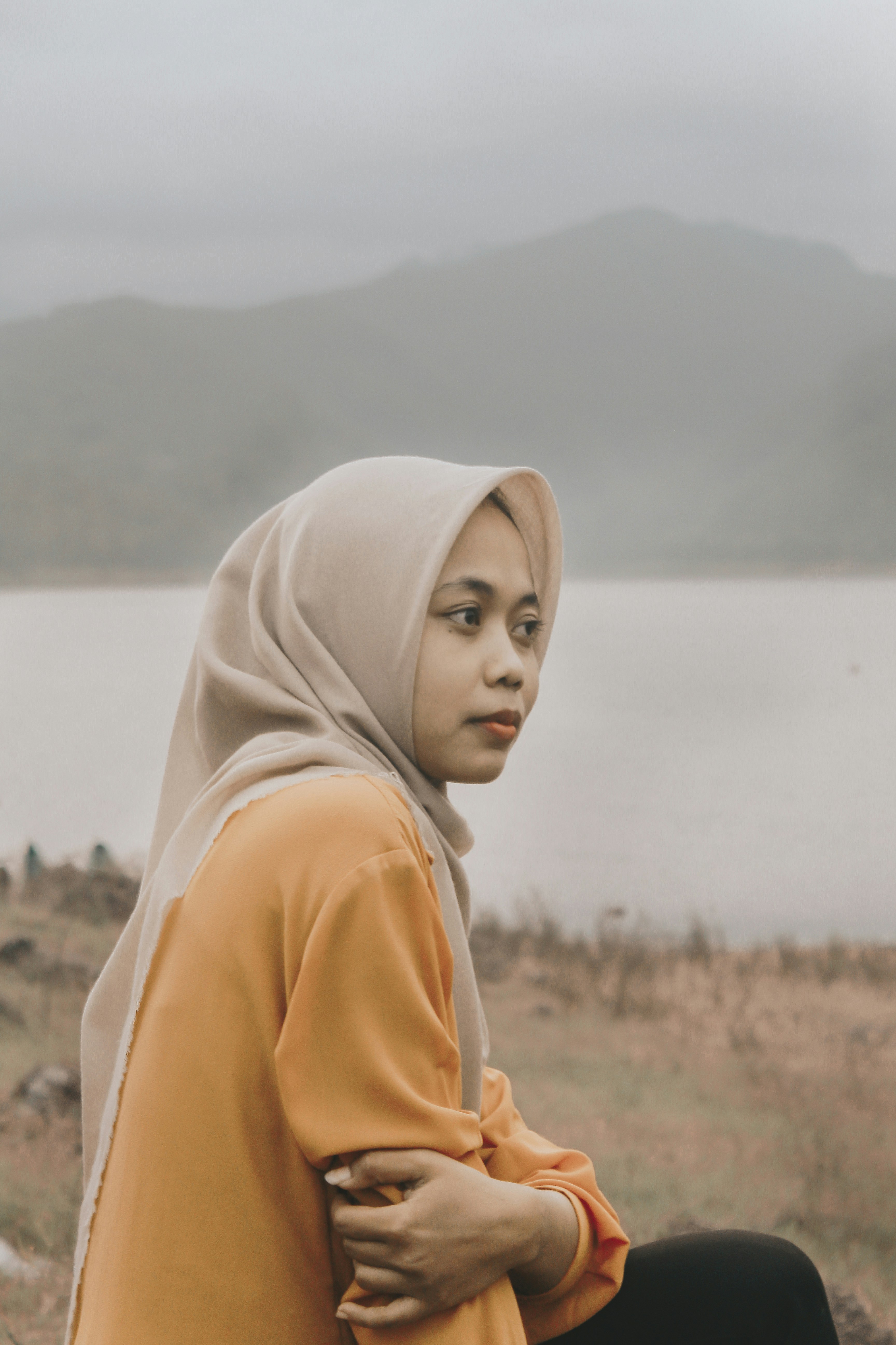 Photo by apririanto17