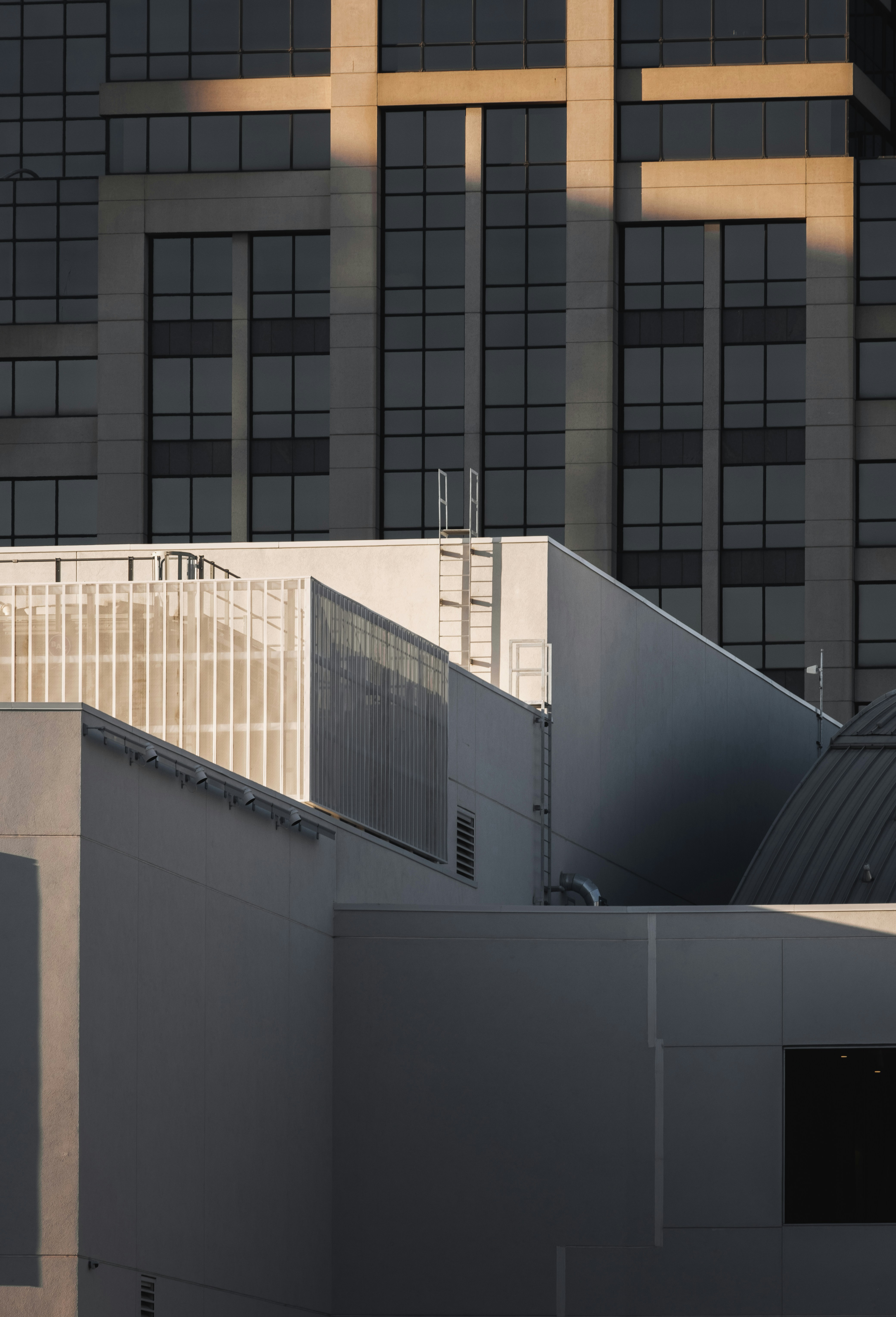 Photo by parsoakhorsand