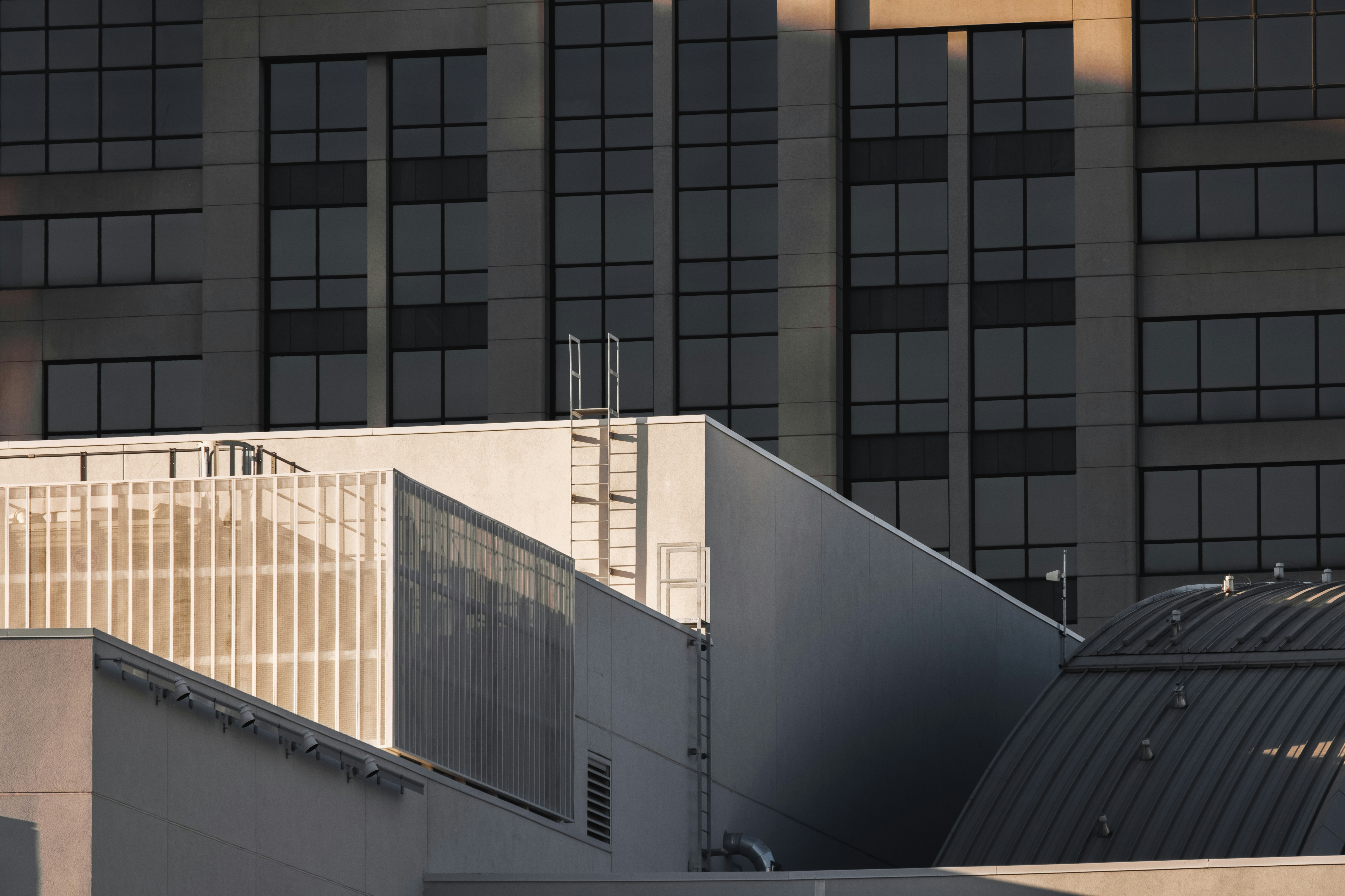 Photo by parsoakhorsand