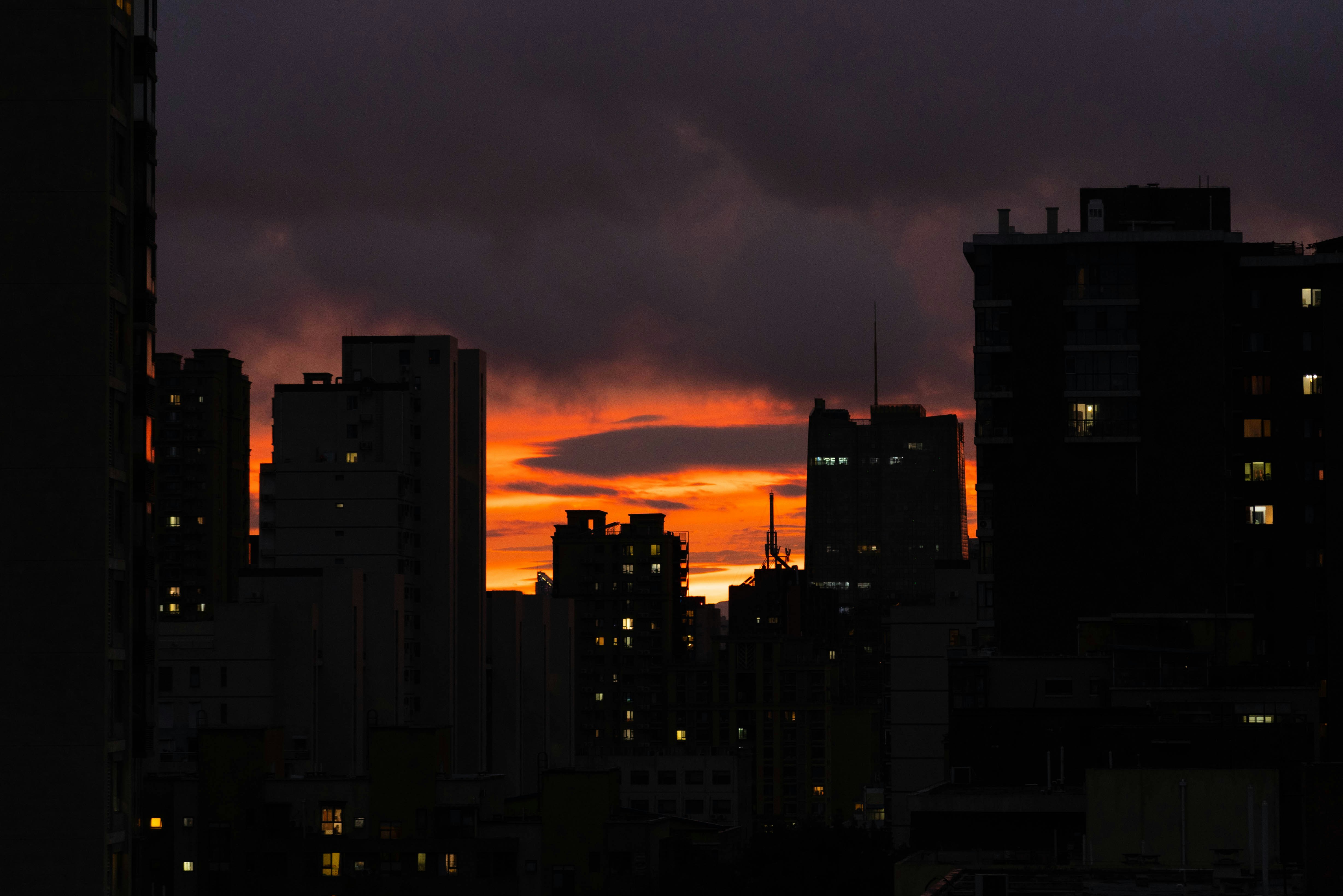 Photo by alexanderxiaoyu