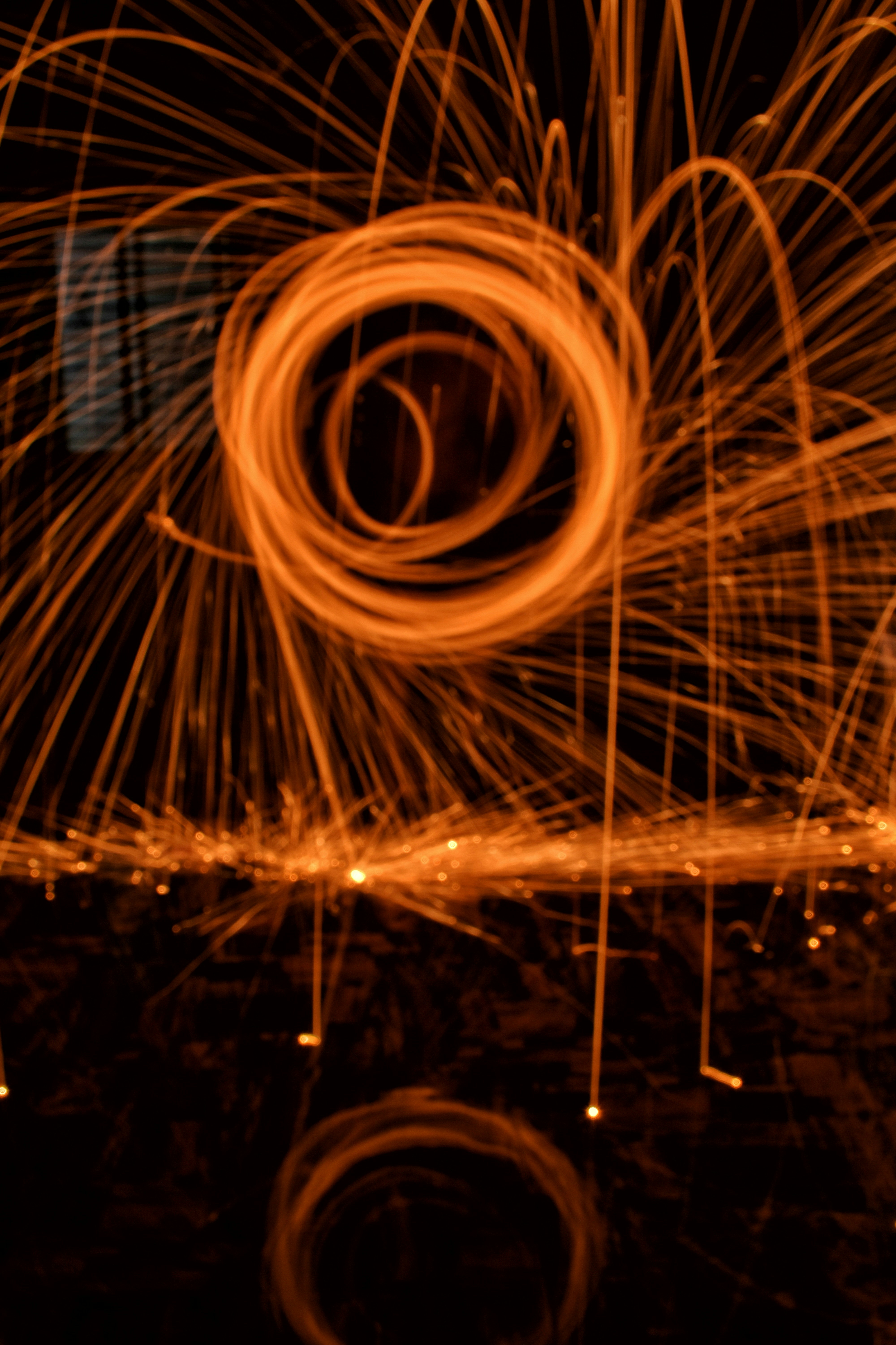 Photo by atomsmasher