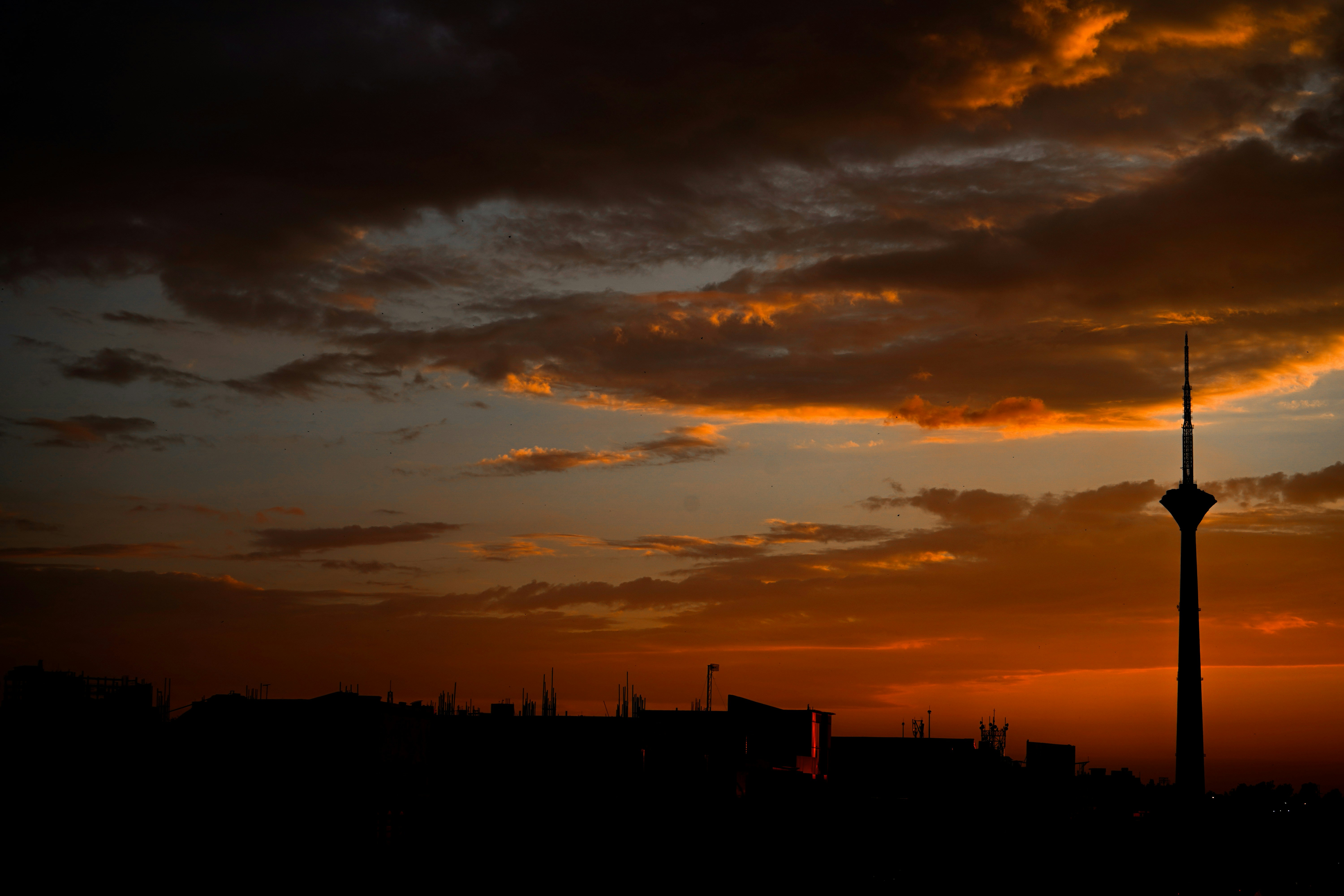 Photo by aroratushar85