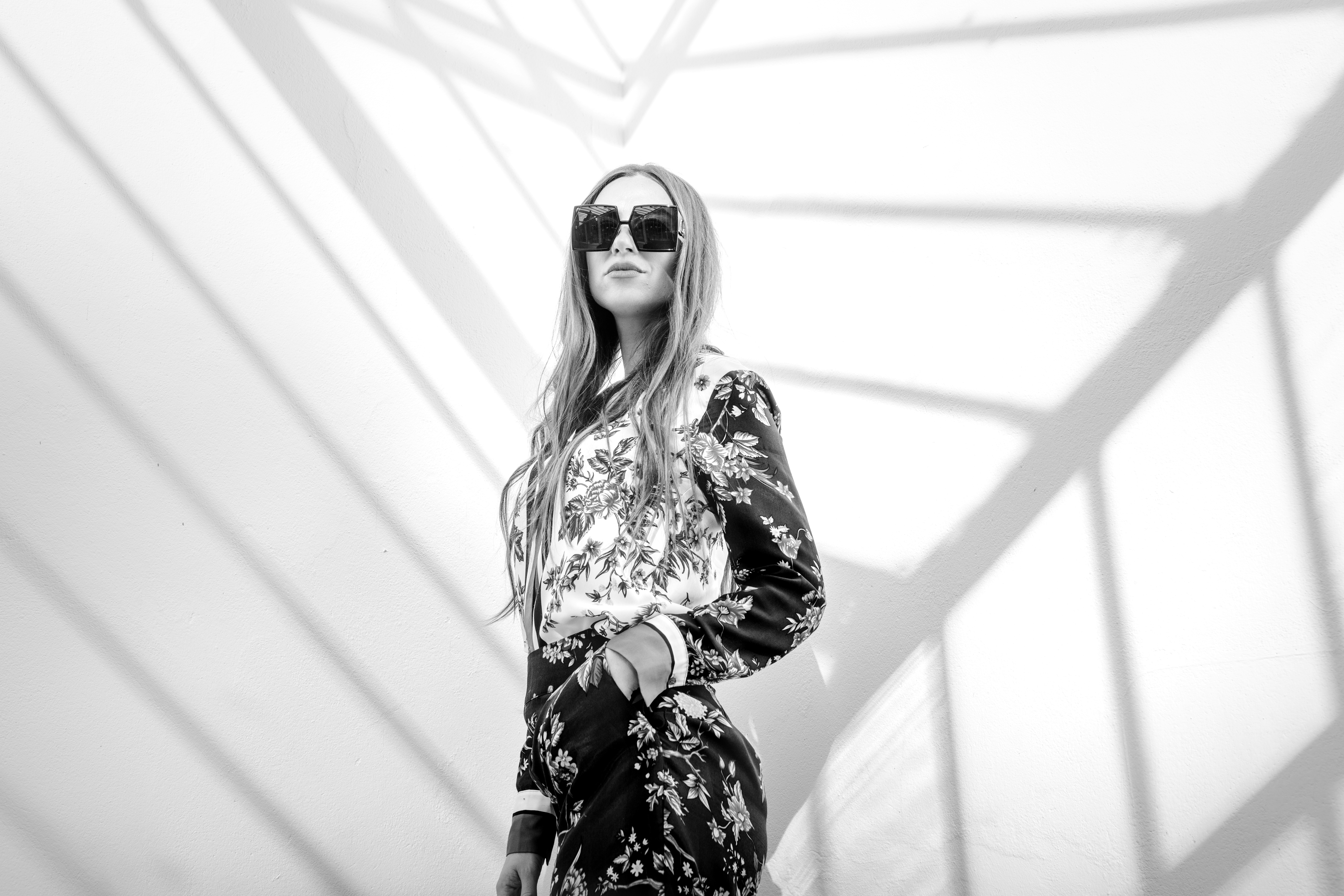 Photo by filipp_roman_photography