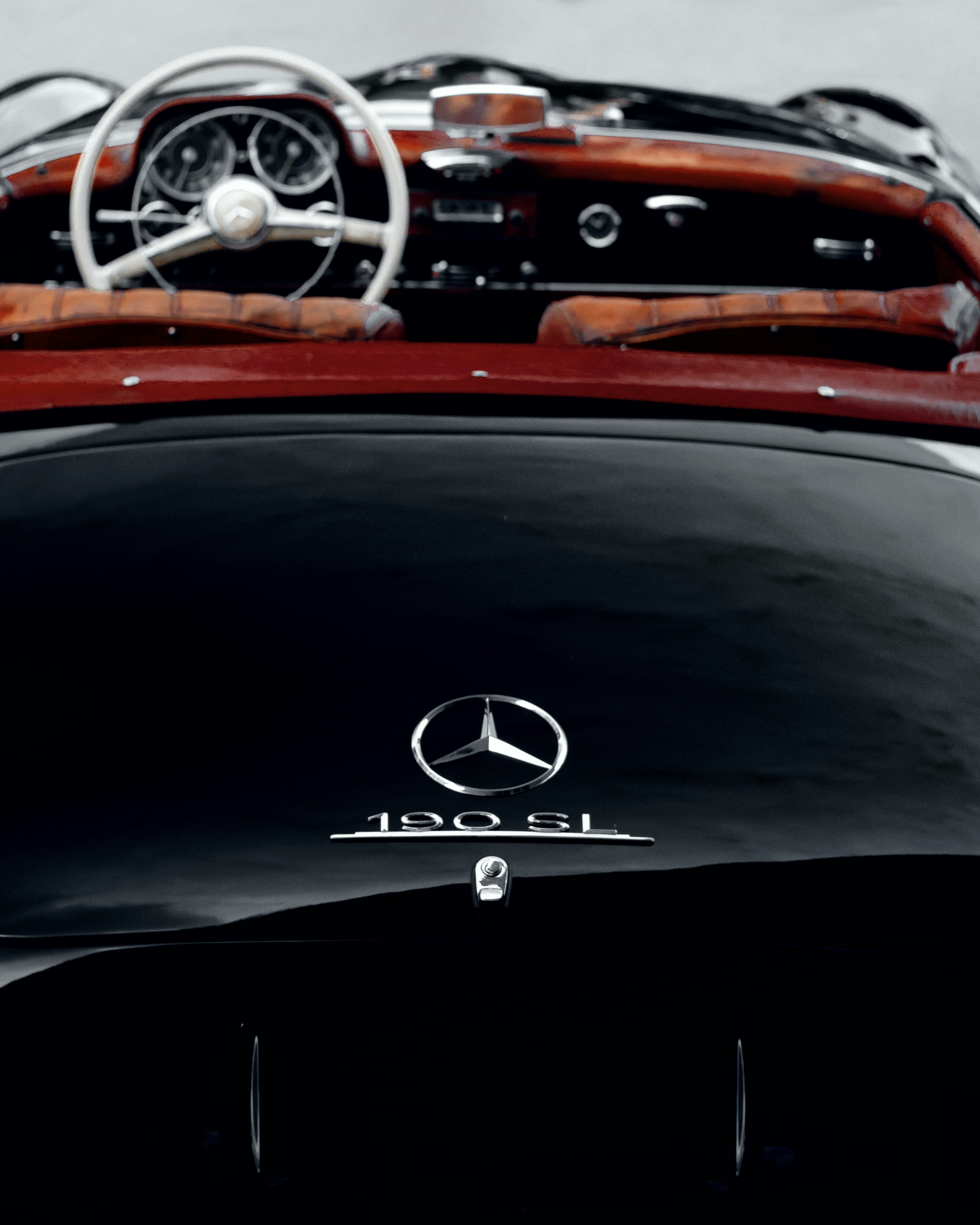 Photo by eugene_tkachenko