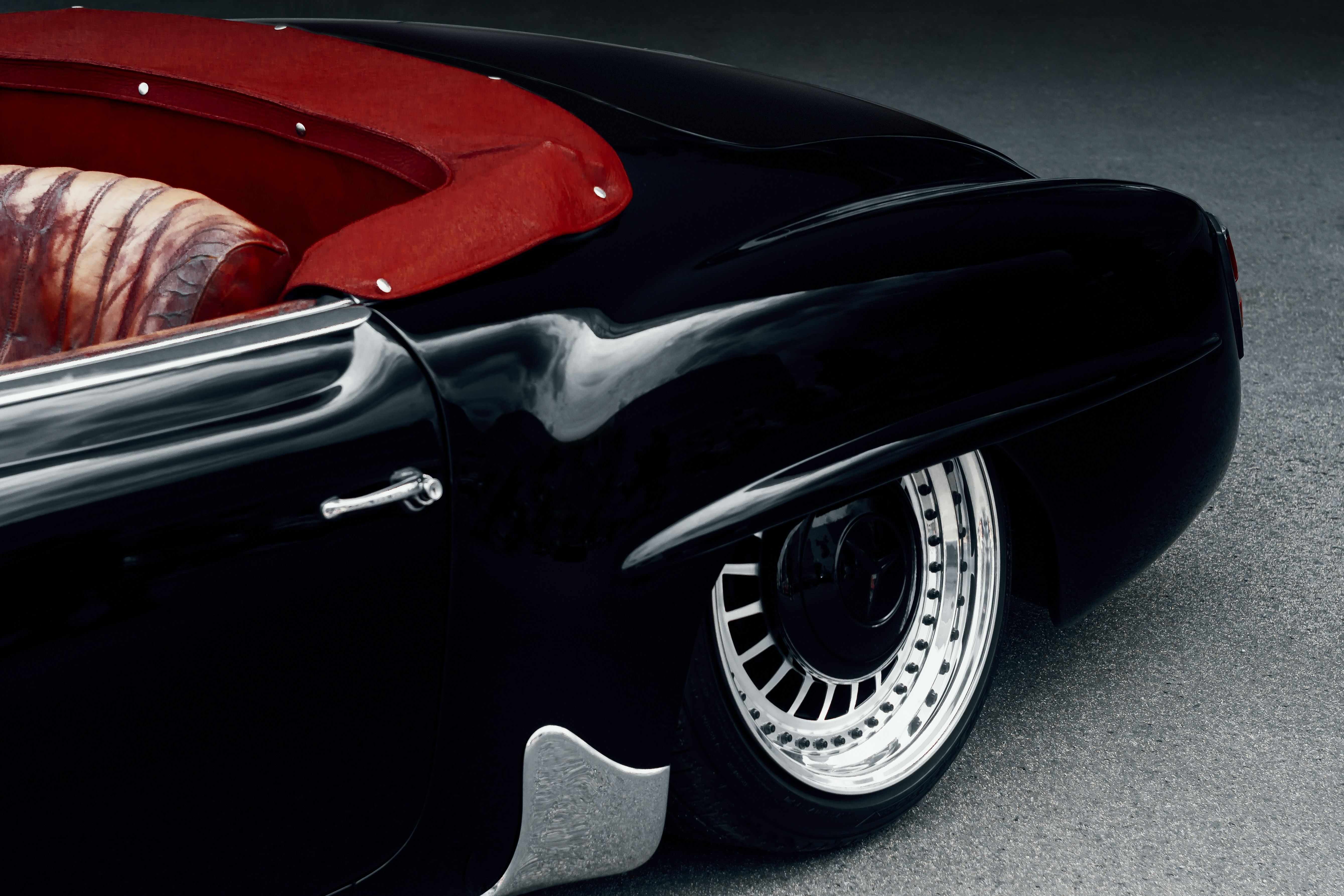 Photo by eugene_tkachenko