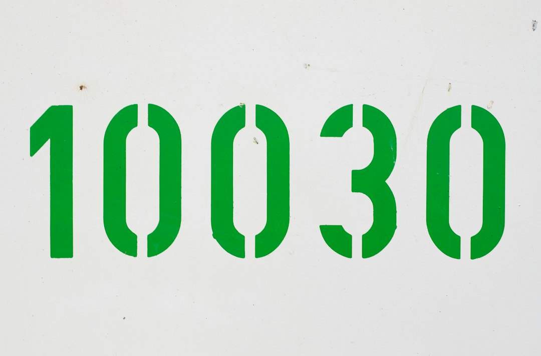 AI đối soát 1000 mã vận đơn Zalo trong 5 phút