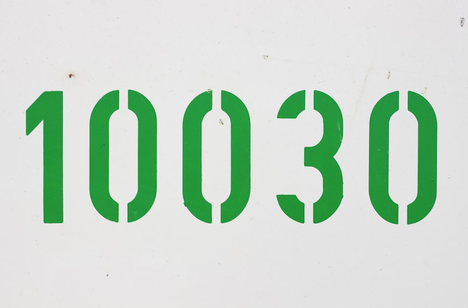 113,000 Tech Jobs Gone in 2026 While AI Spend Hits $725B: The Numbers That Explain the Paradox