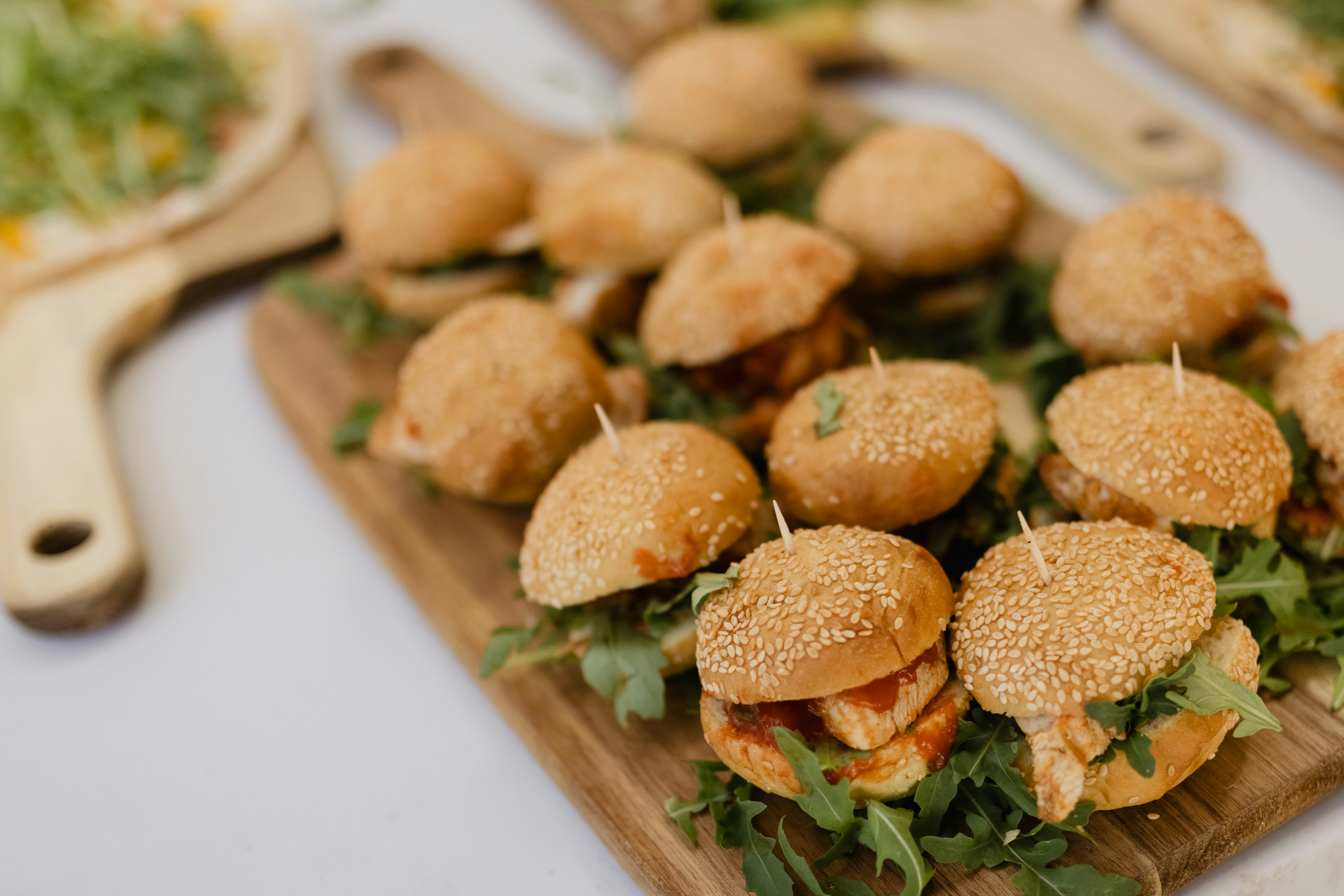 Photo by filipp_roman_photography