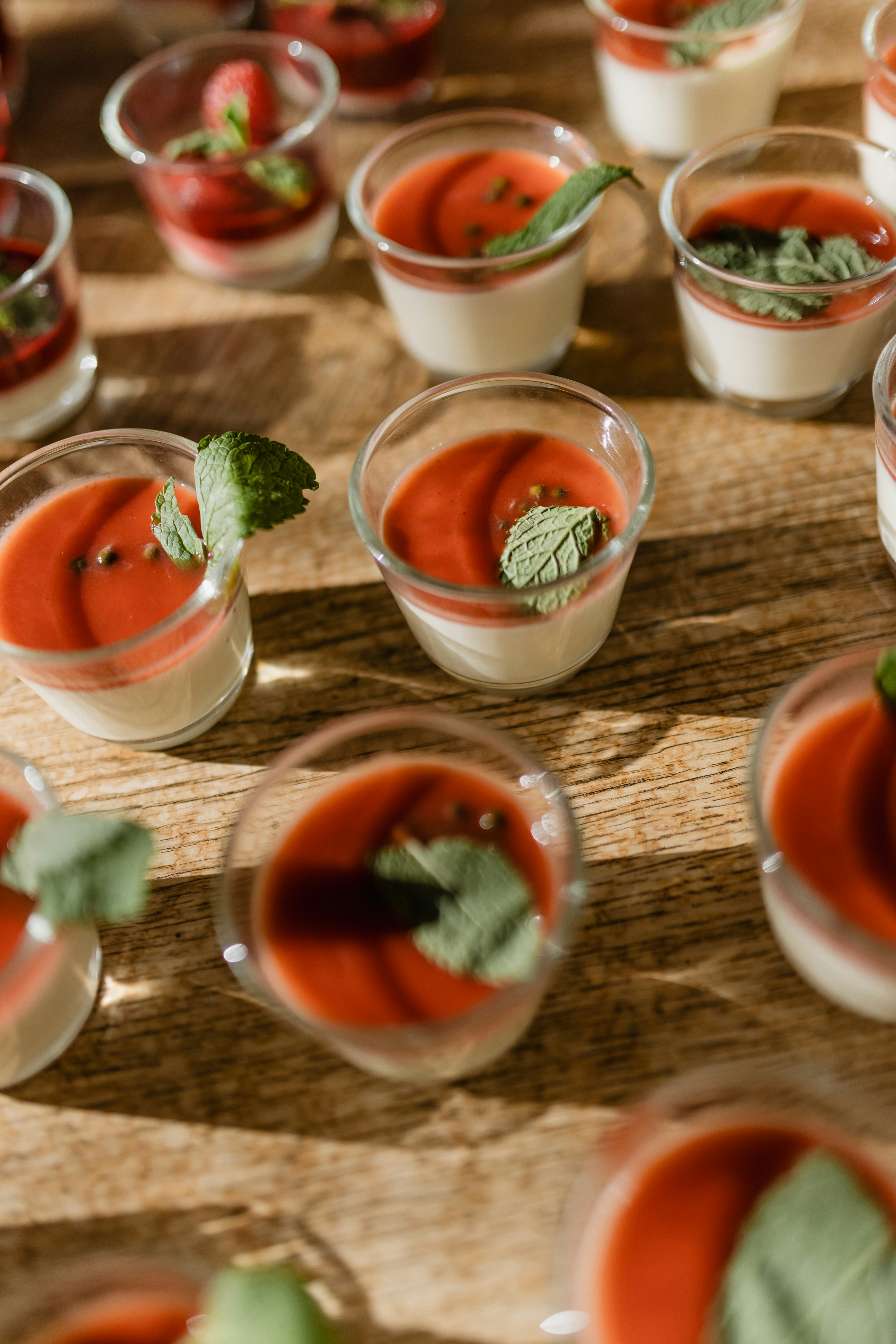 Photo by filipp_roman_photography