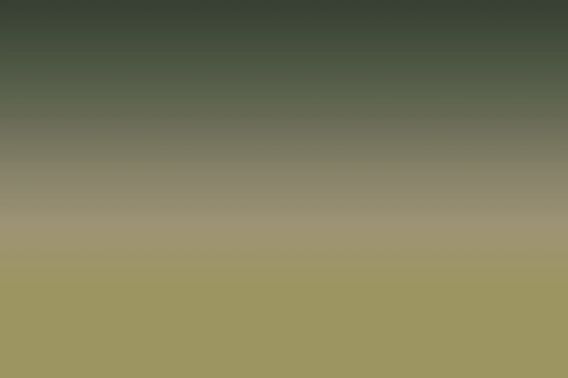 a black and white photo of a giraffe