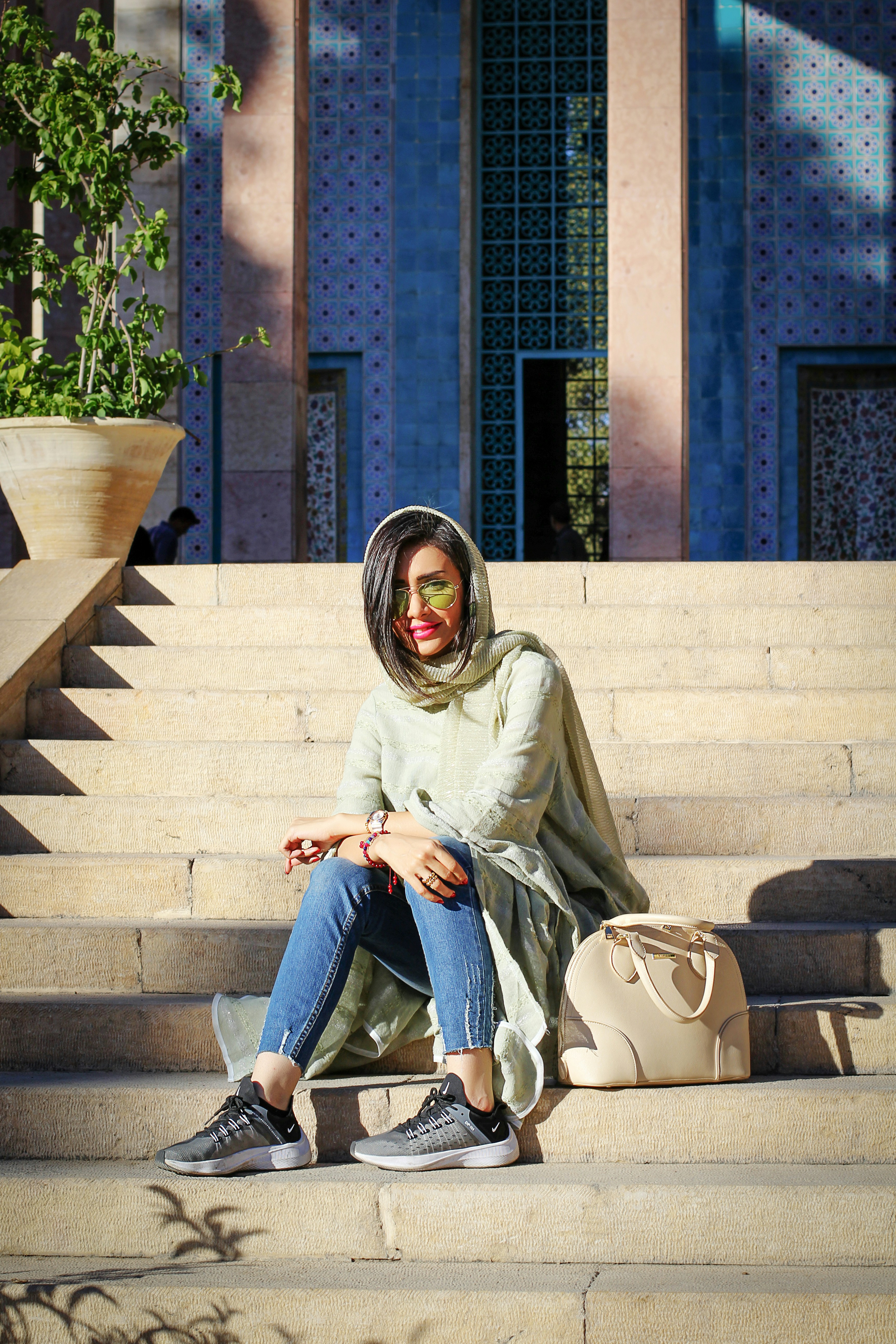 Photo by asalmashkoori