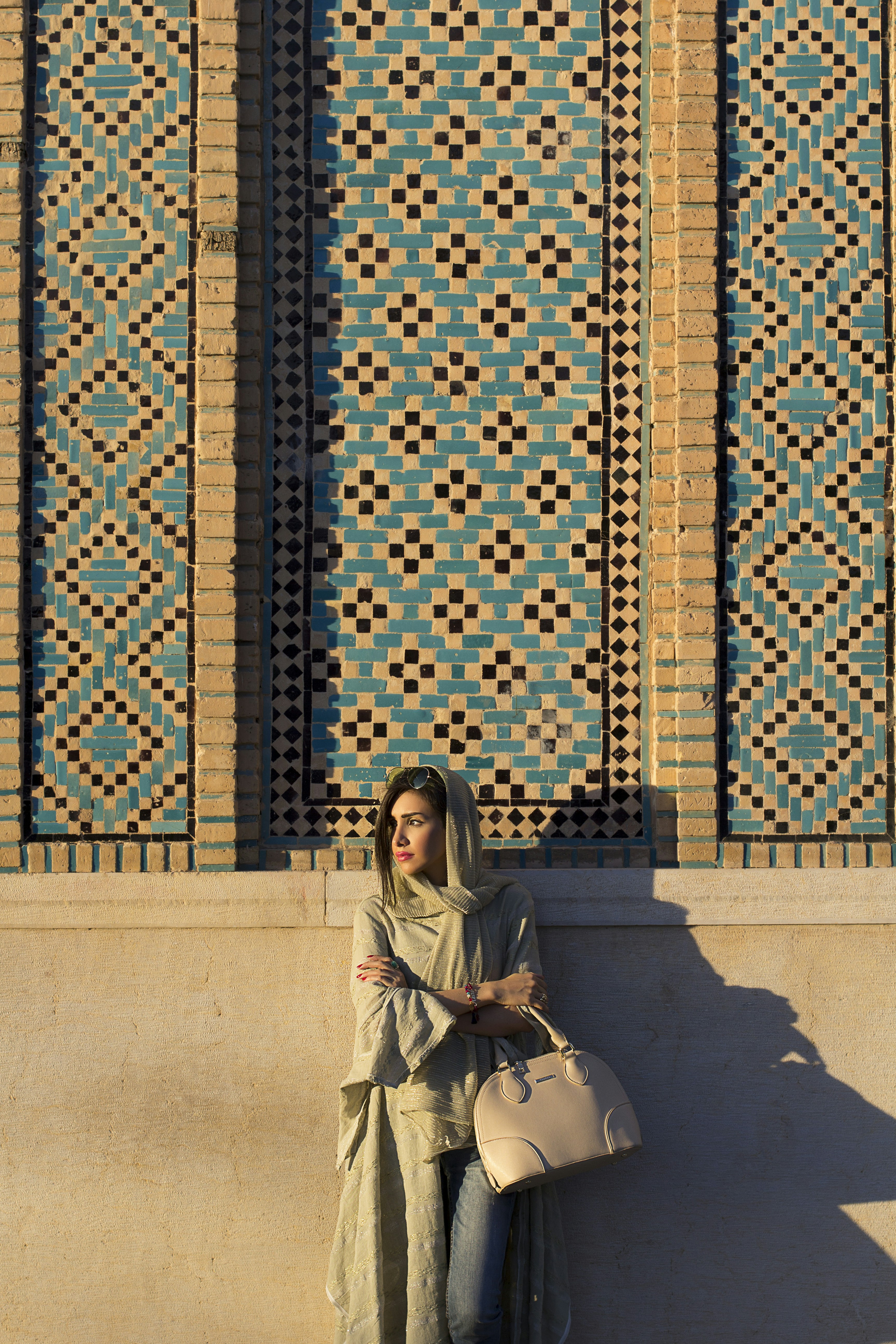 Photo by asalmashkoori