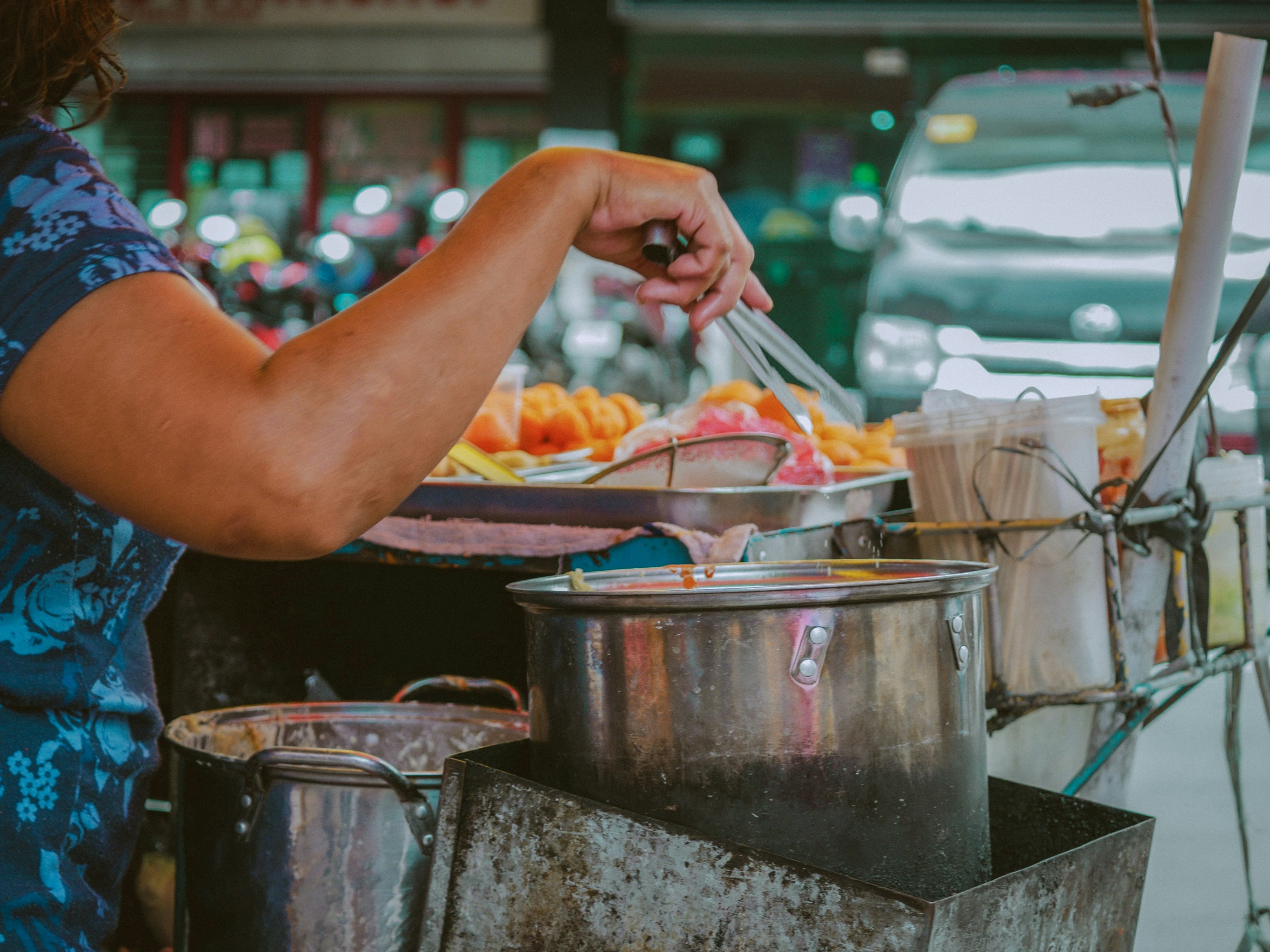 Photo by shotssbyluna