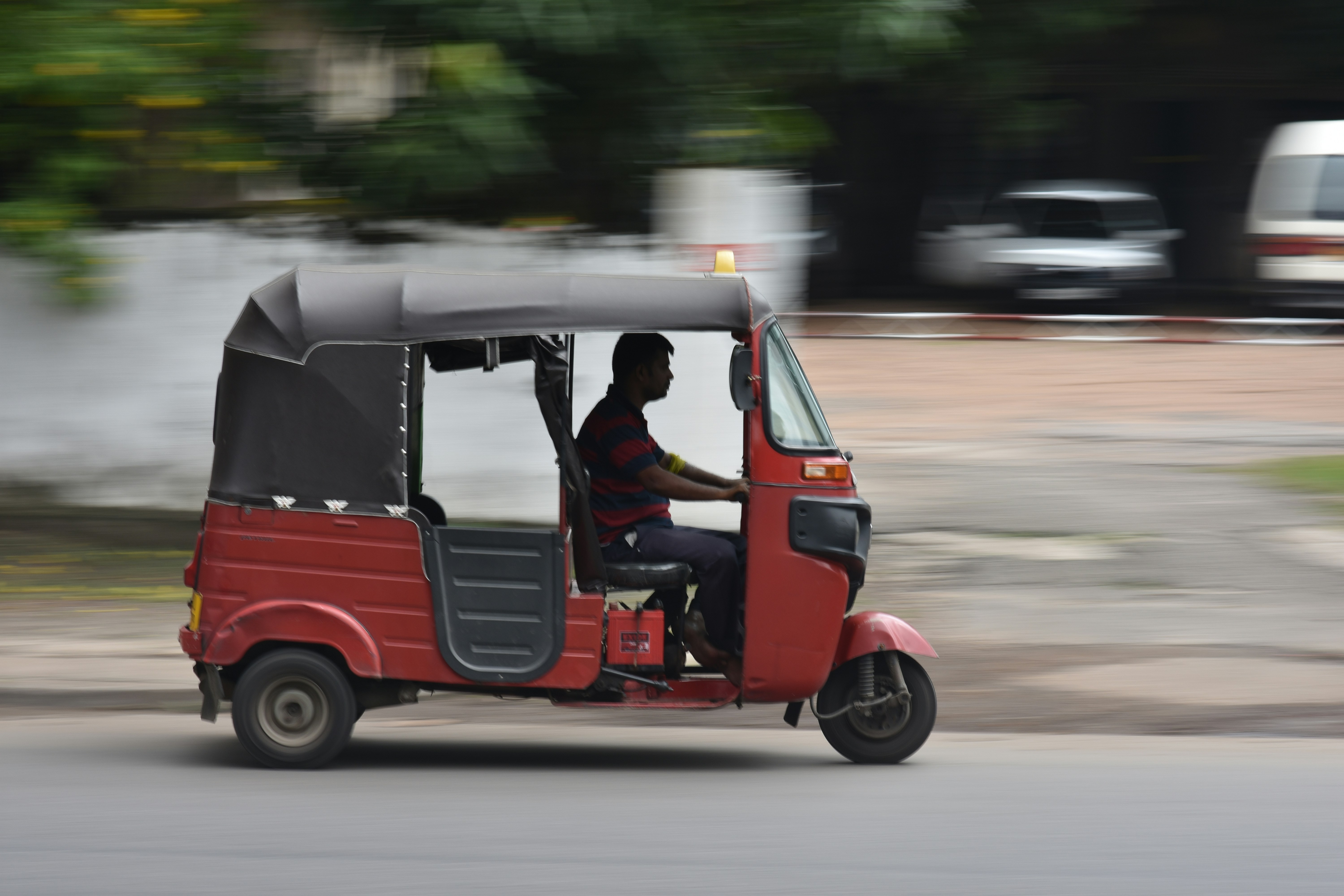 Photo by mohomed_asif